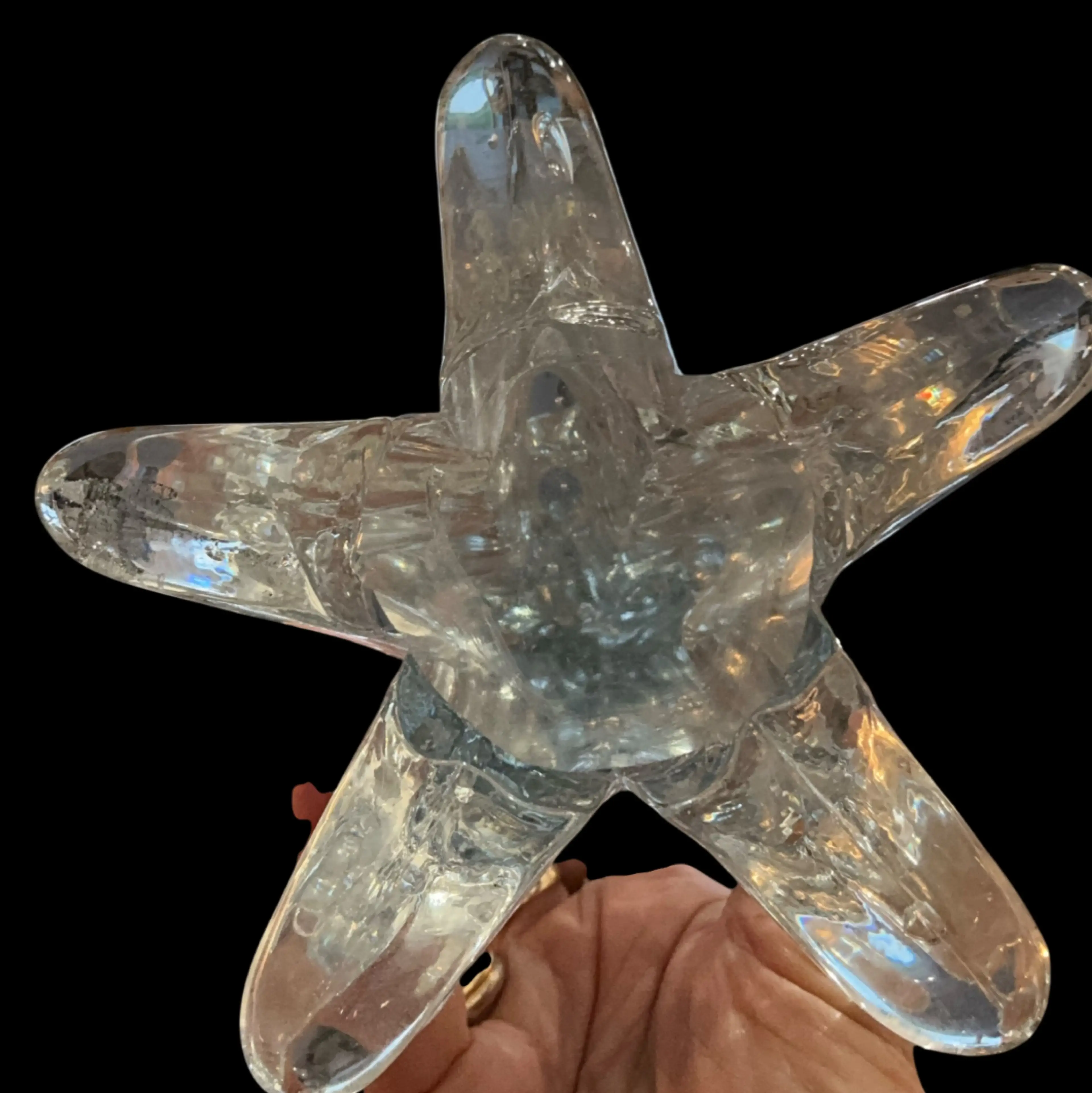 Image 5 of 5