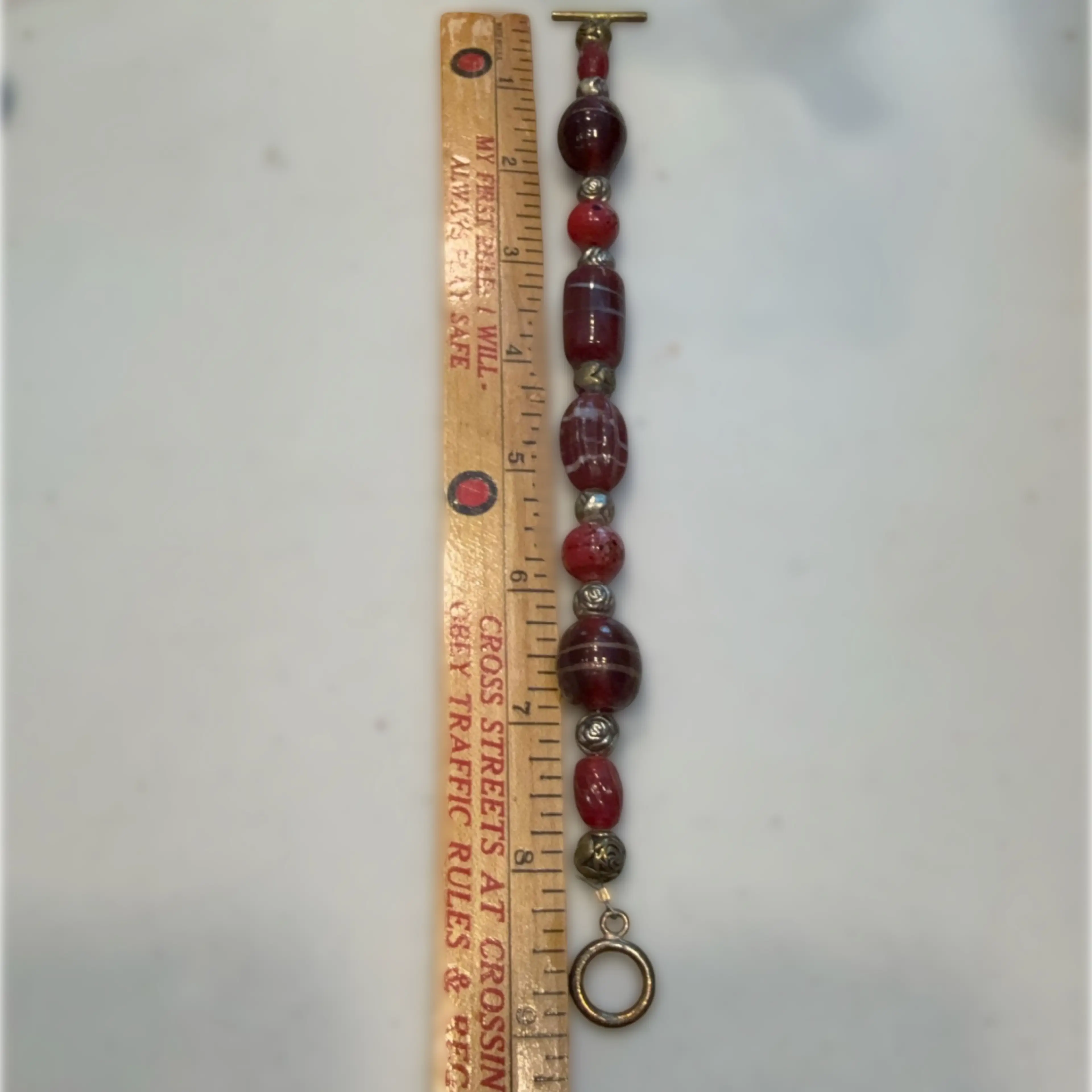 Image 4 of 5