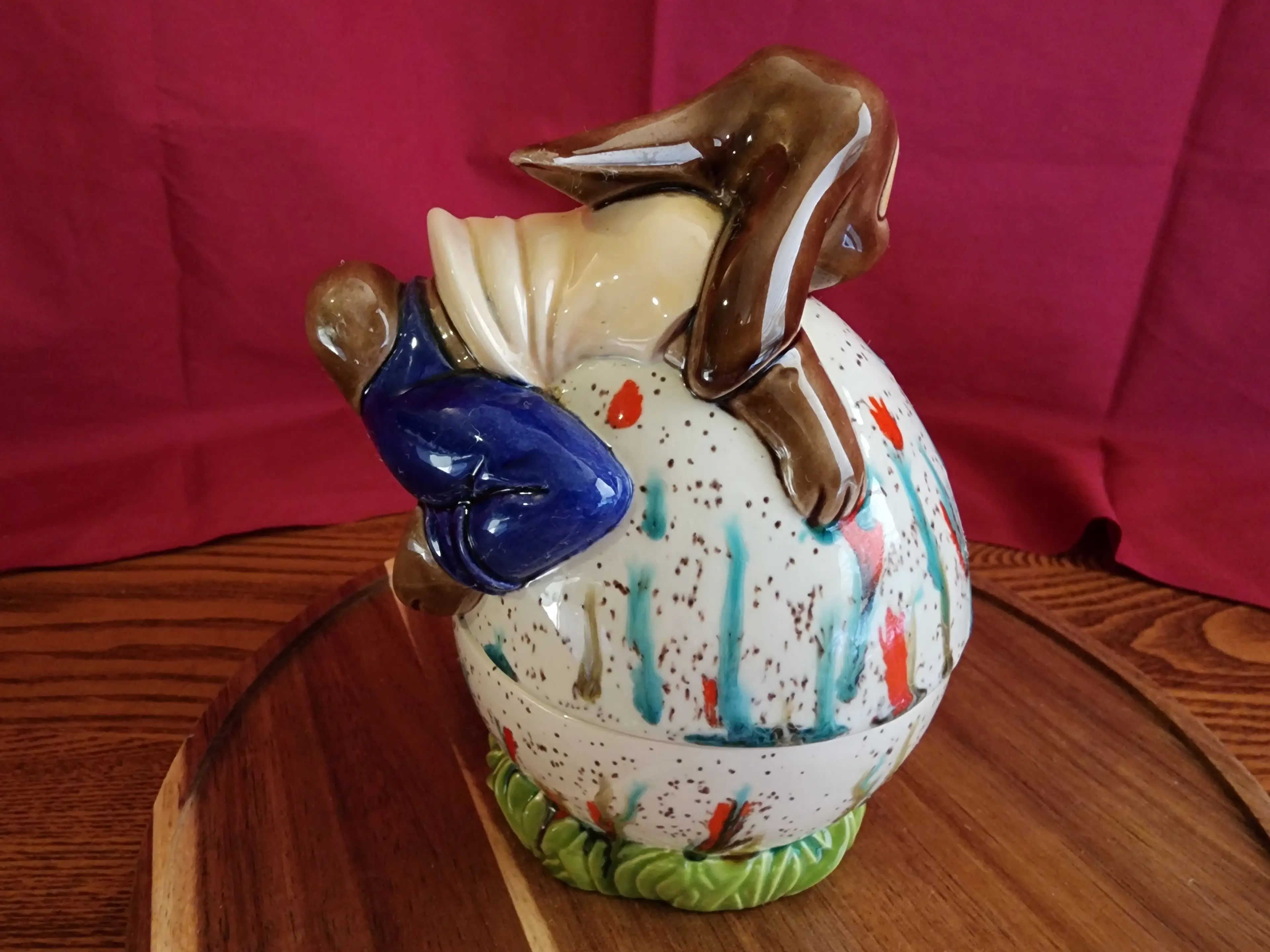 Image 2 of 7