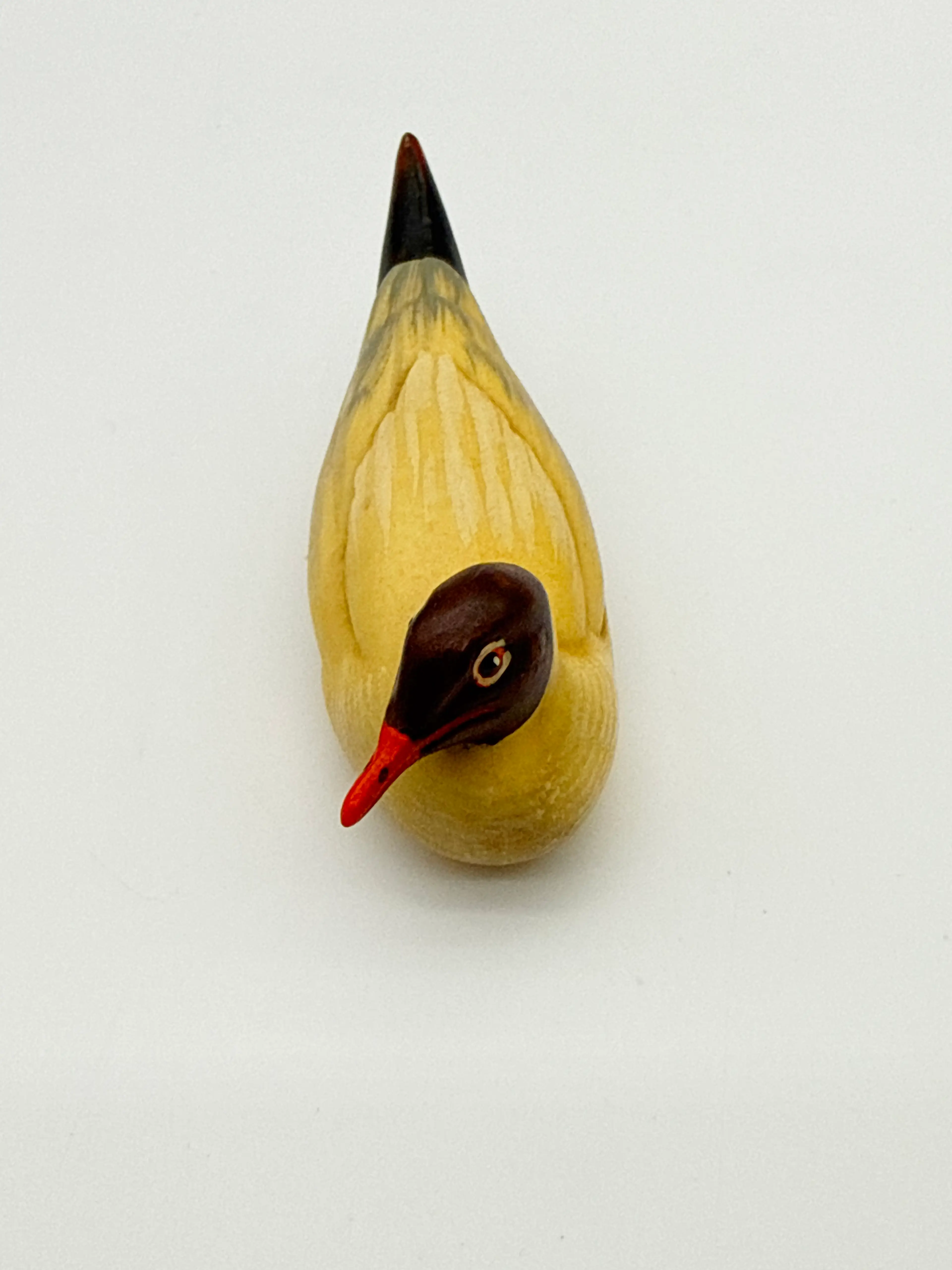 Image 3 of 7