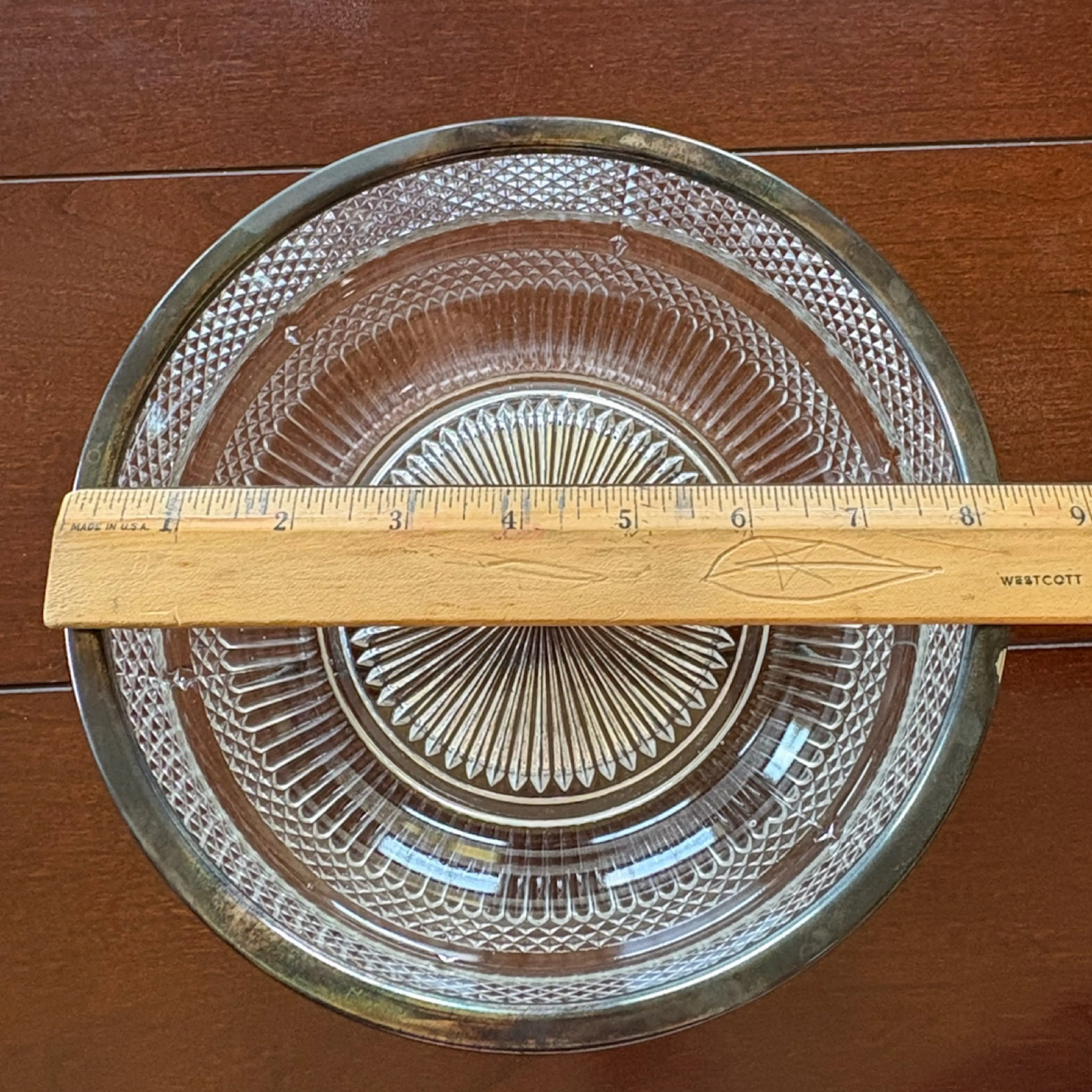 Image 3 of 6