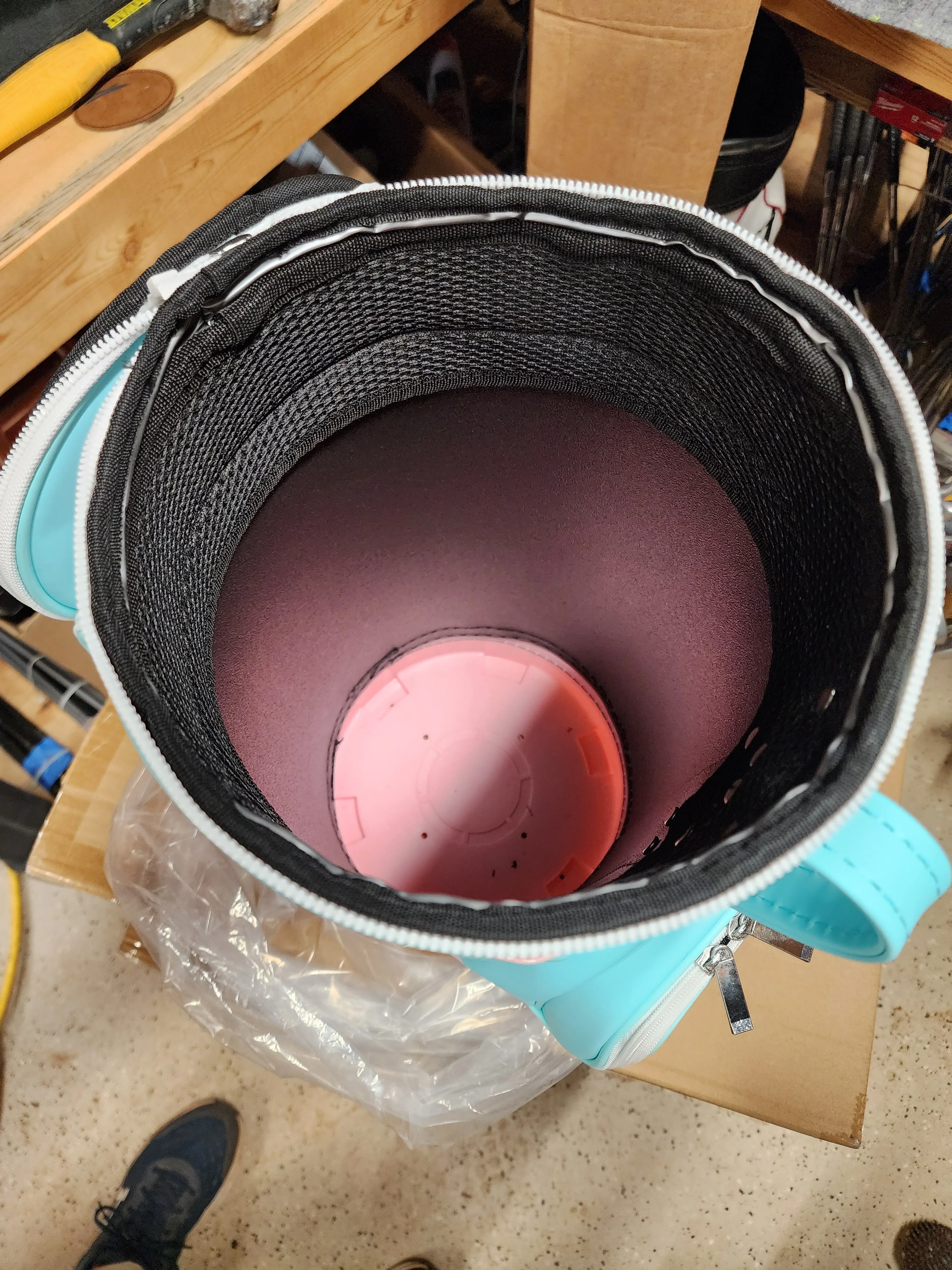Image 4 of 6