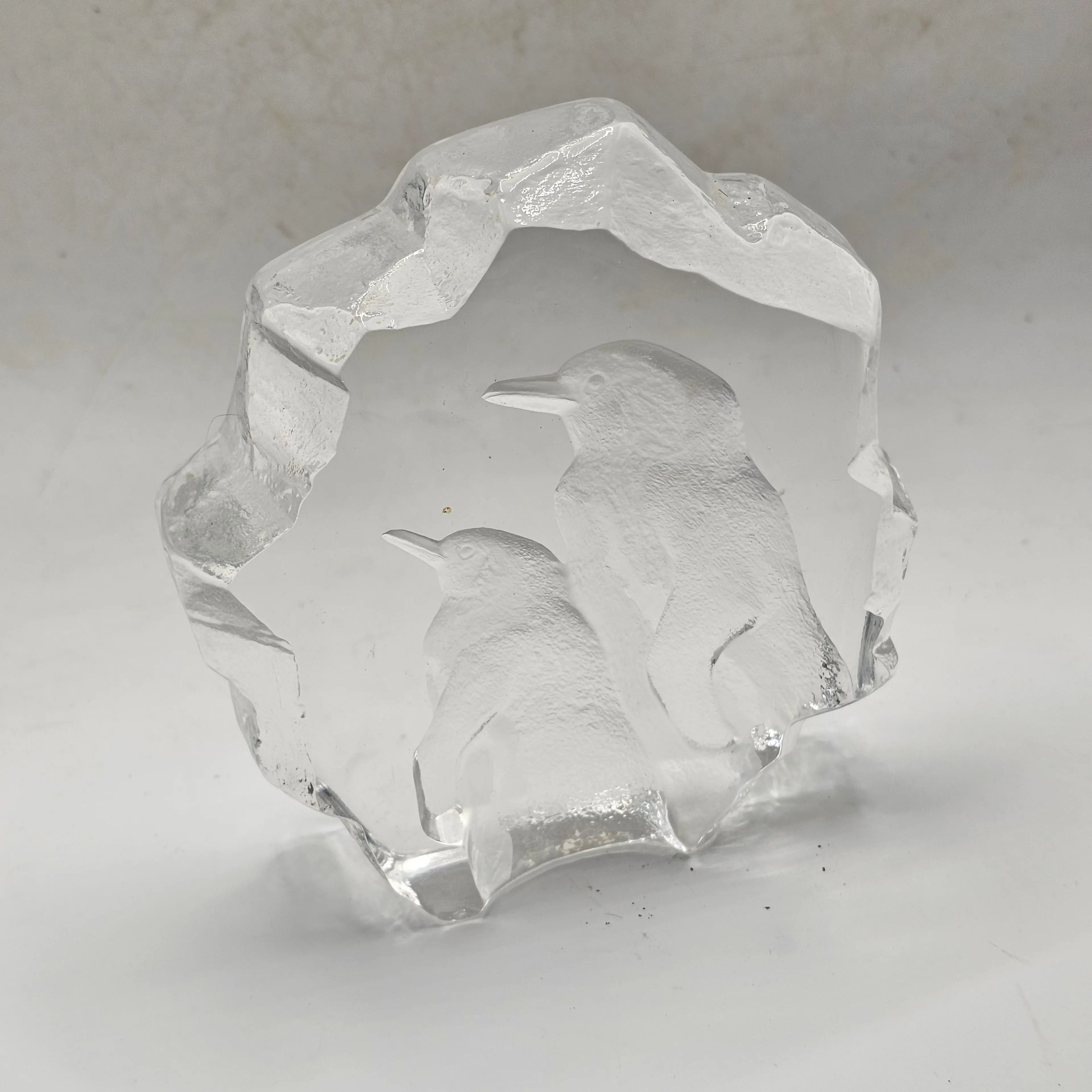 Image 5 of 7