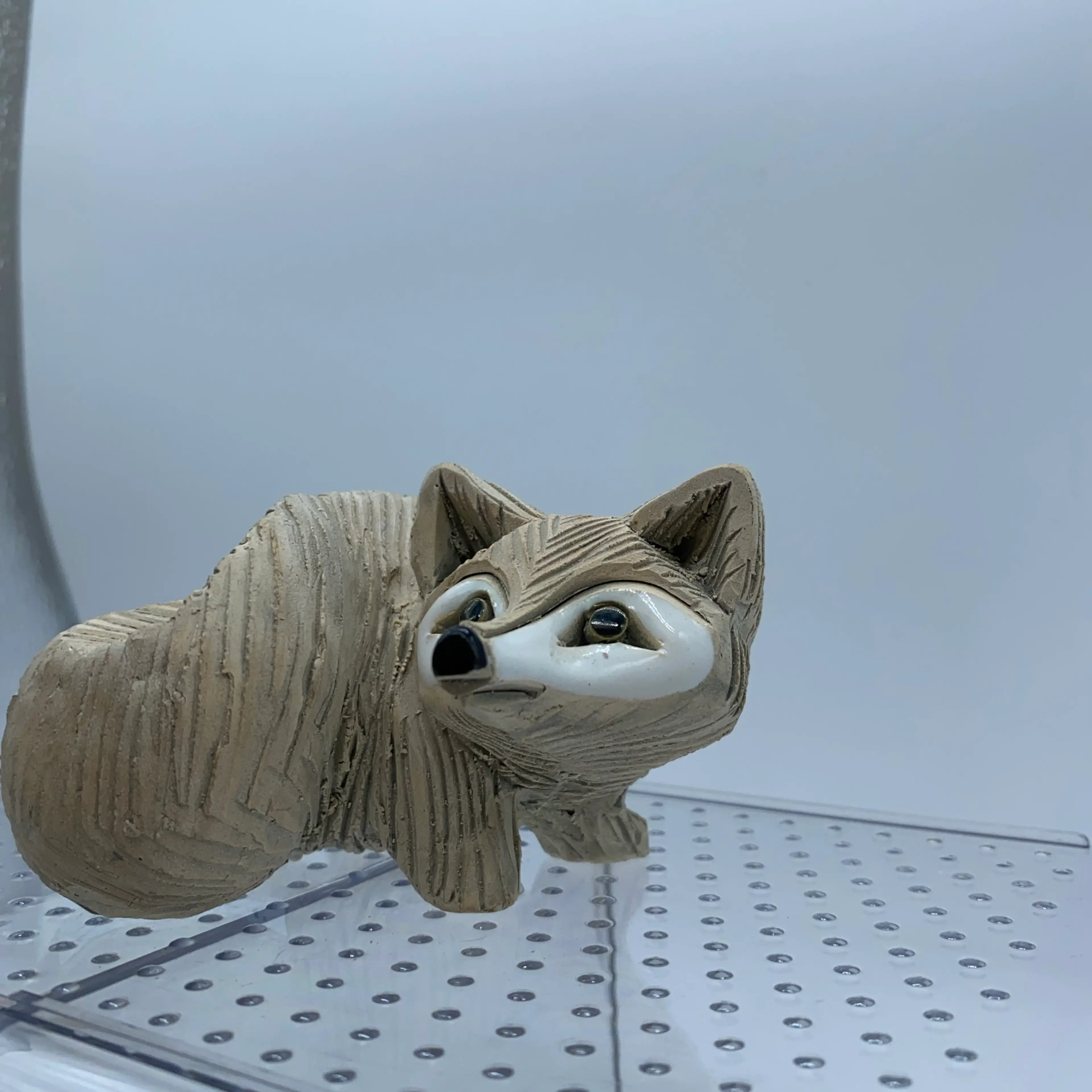 Image 4 of 12
