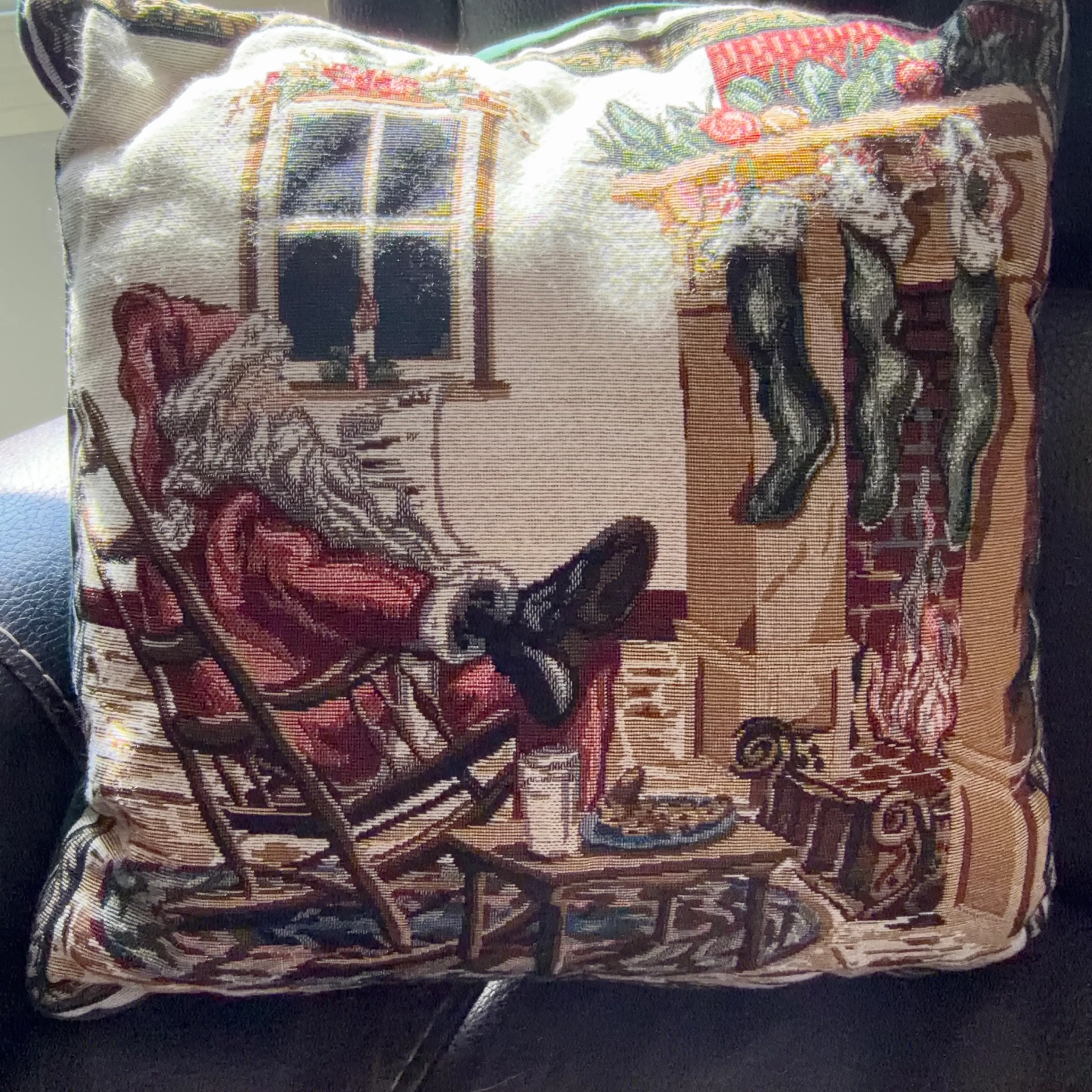 Image 4 of 4