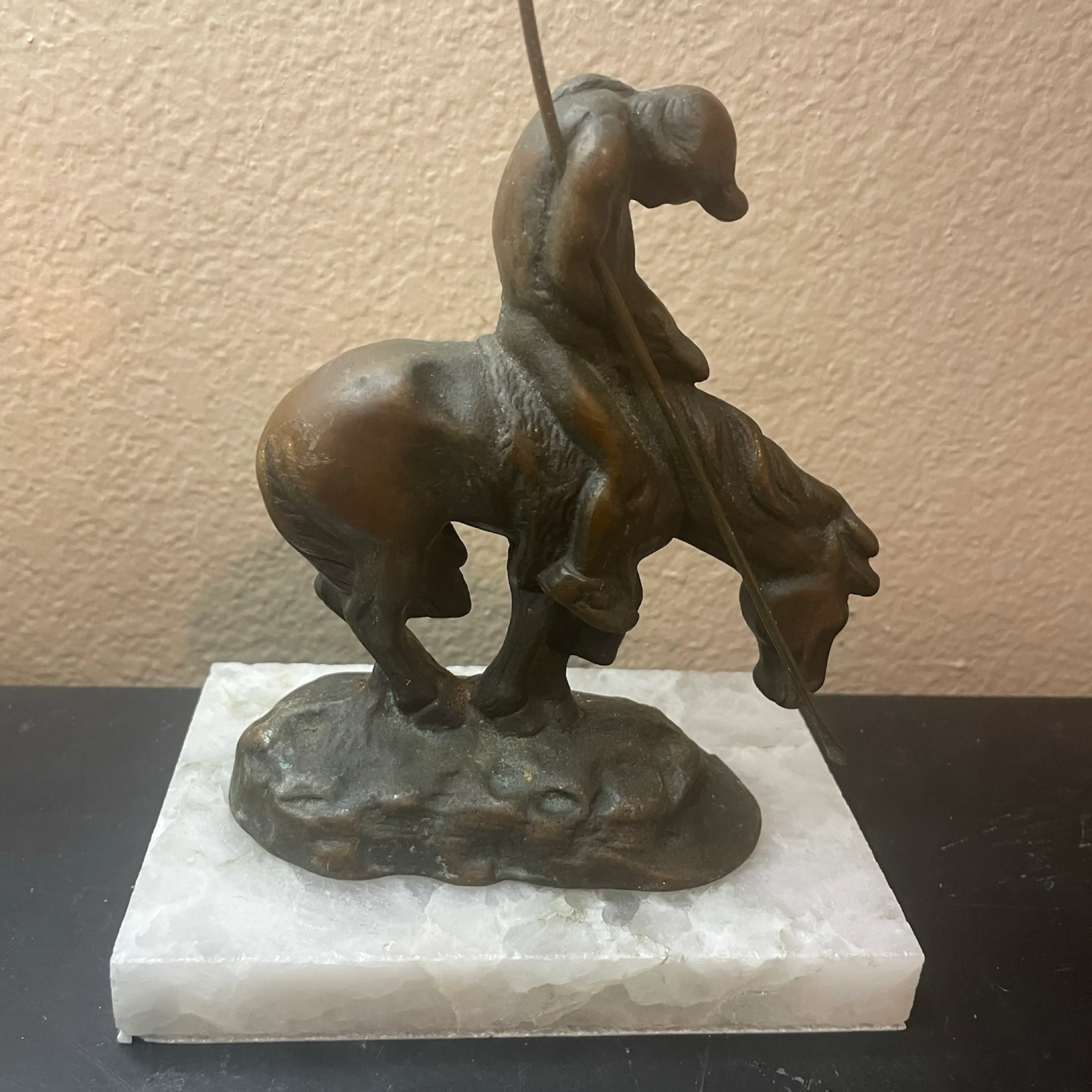 Image 4 of 5