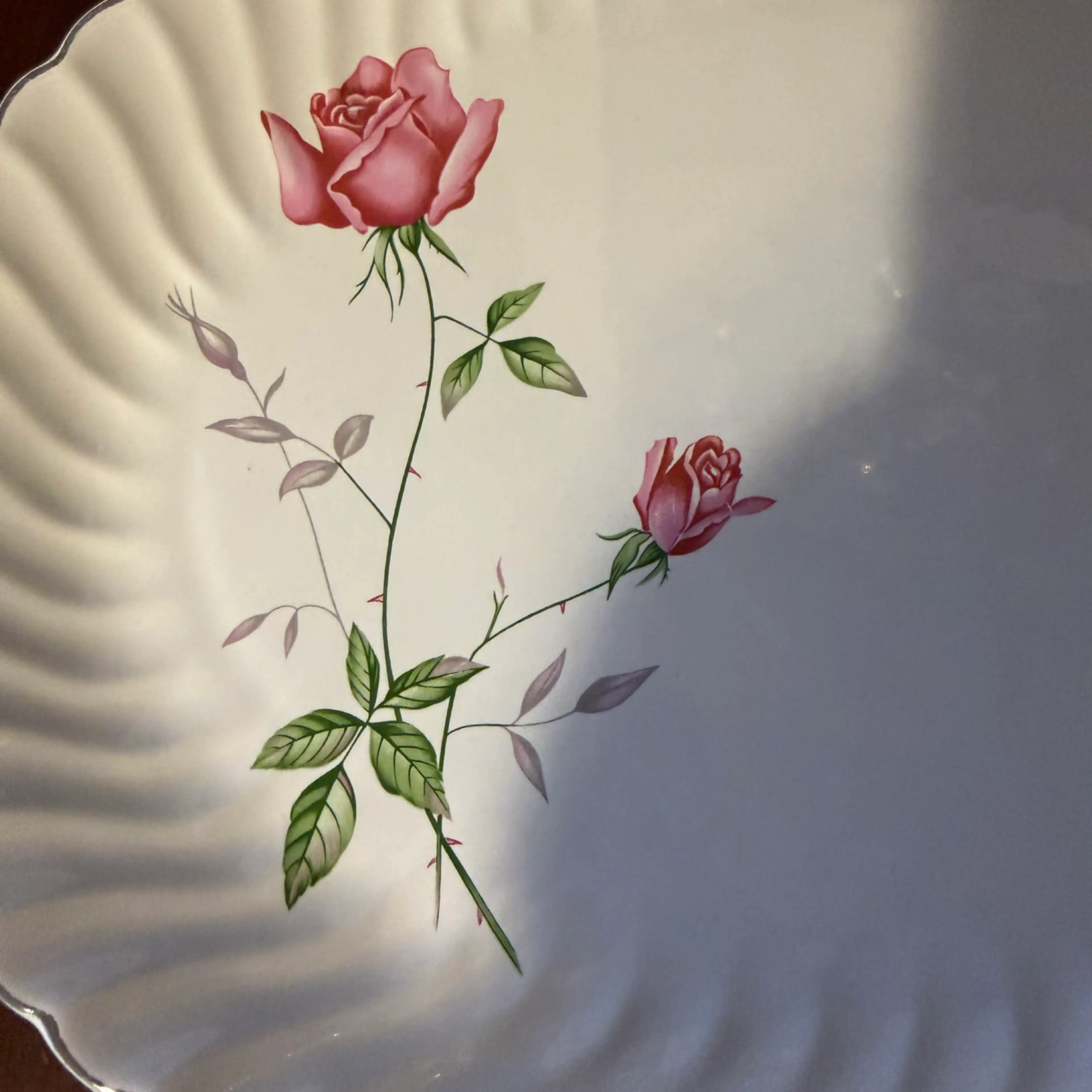 Image 2 of 4