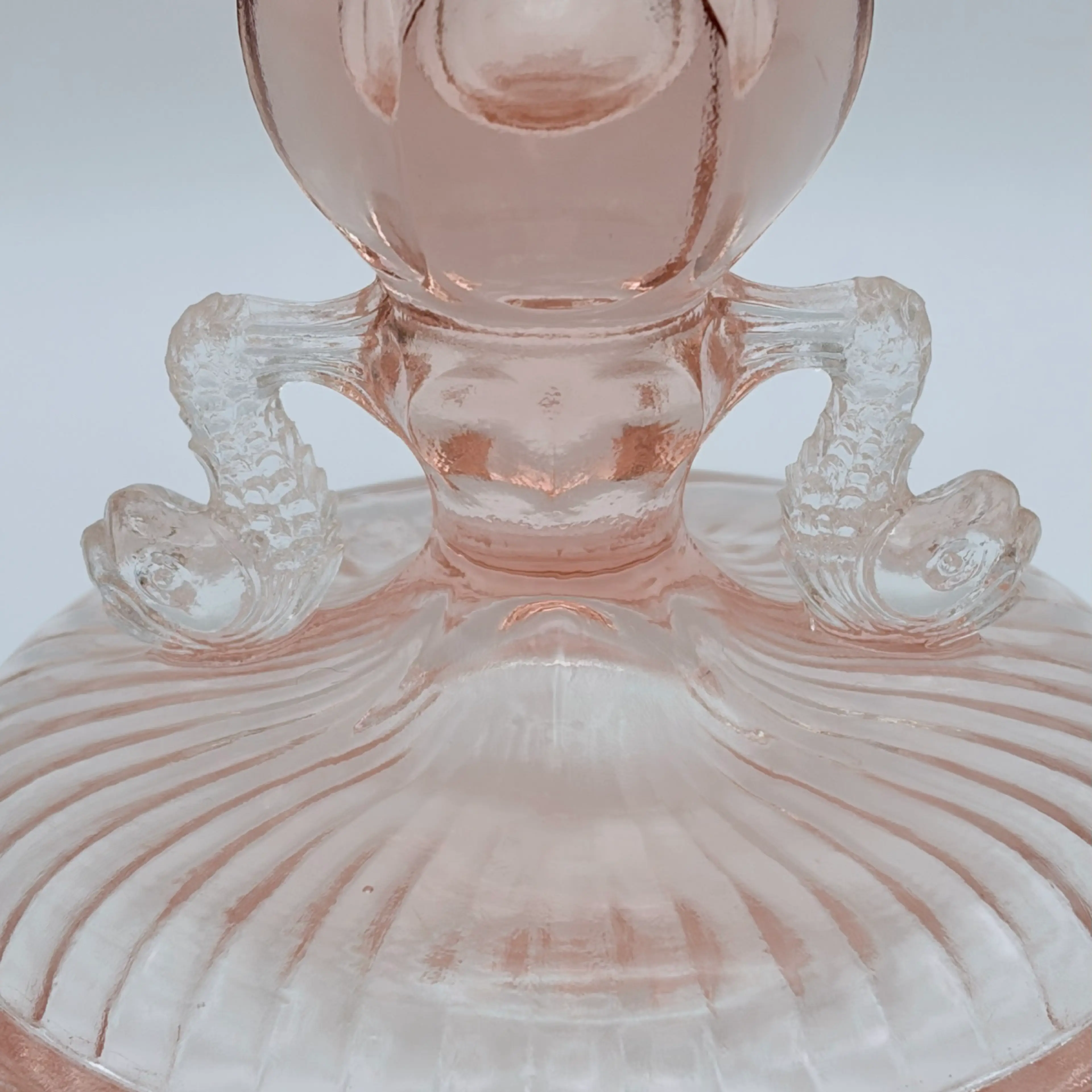 Image 2 of 10