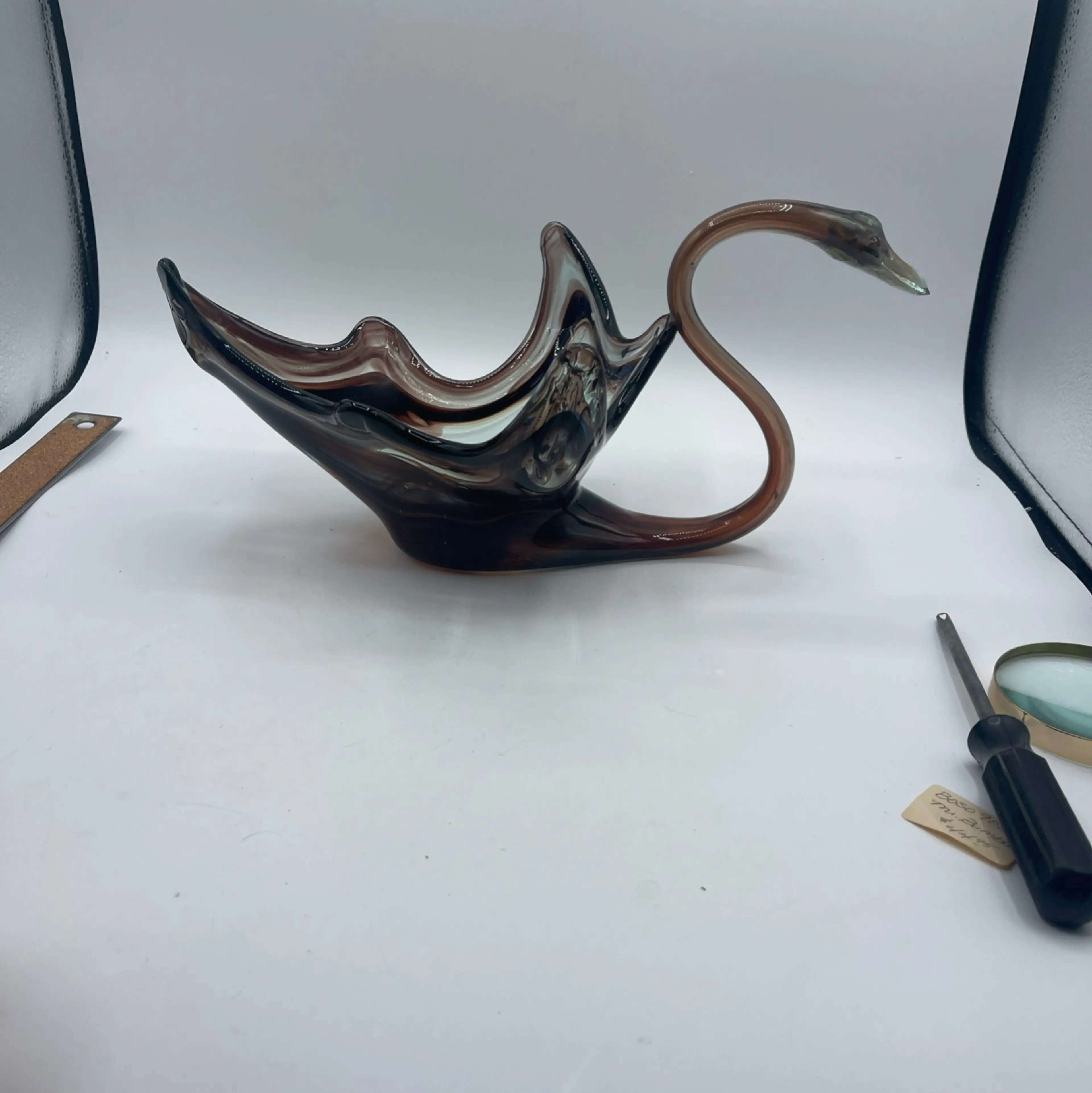 Image 1 of 14