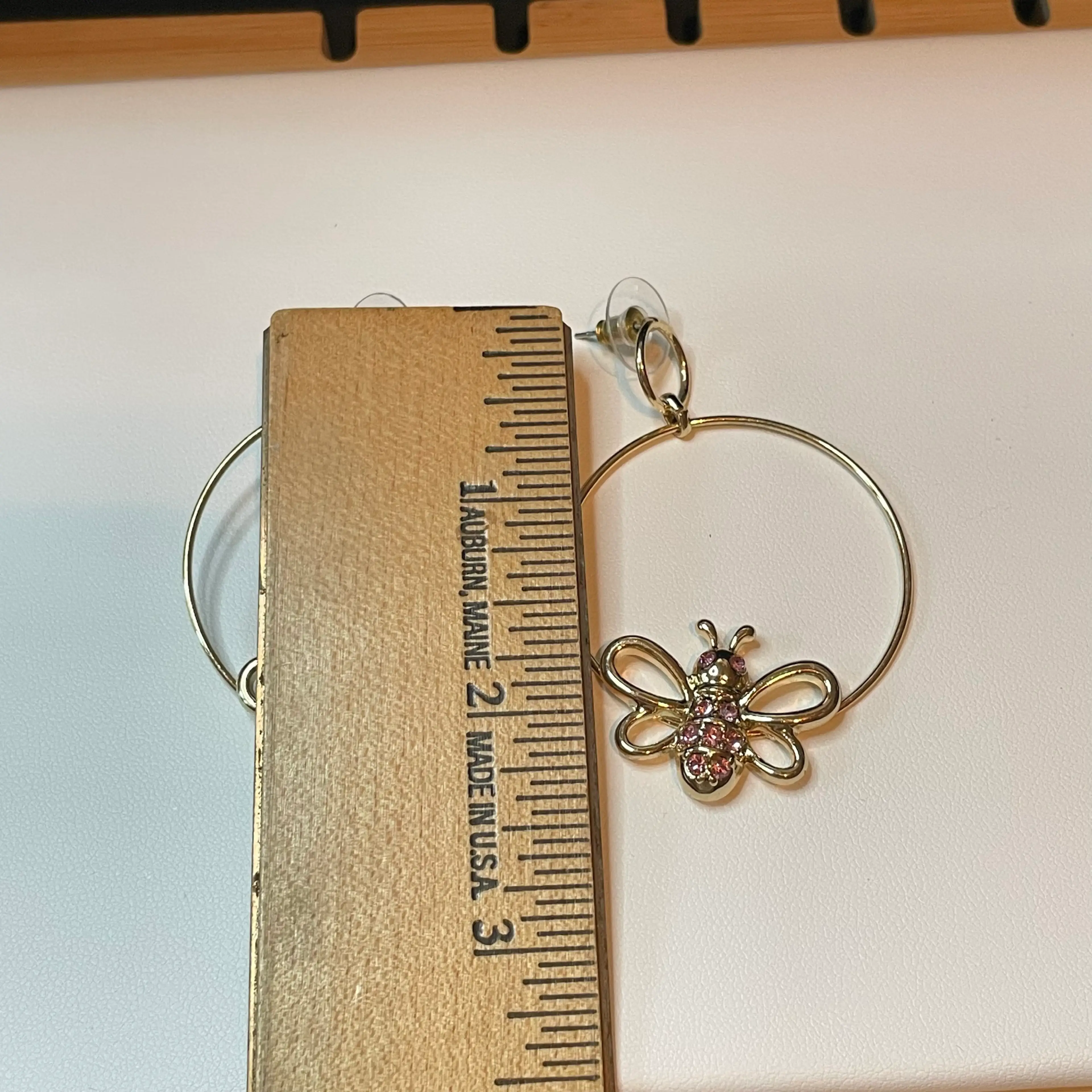 Image 4 of 4