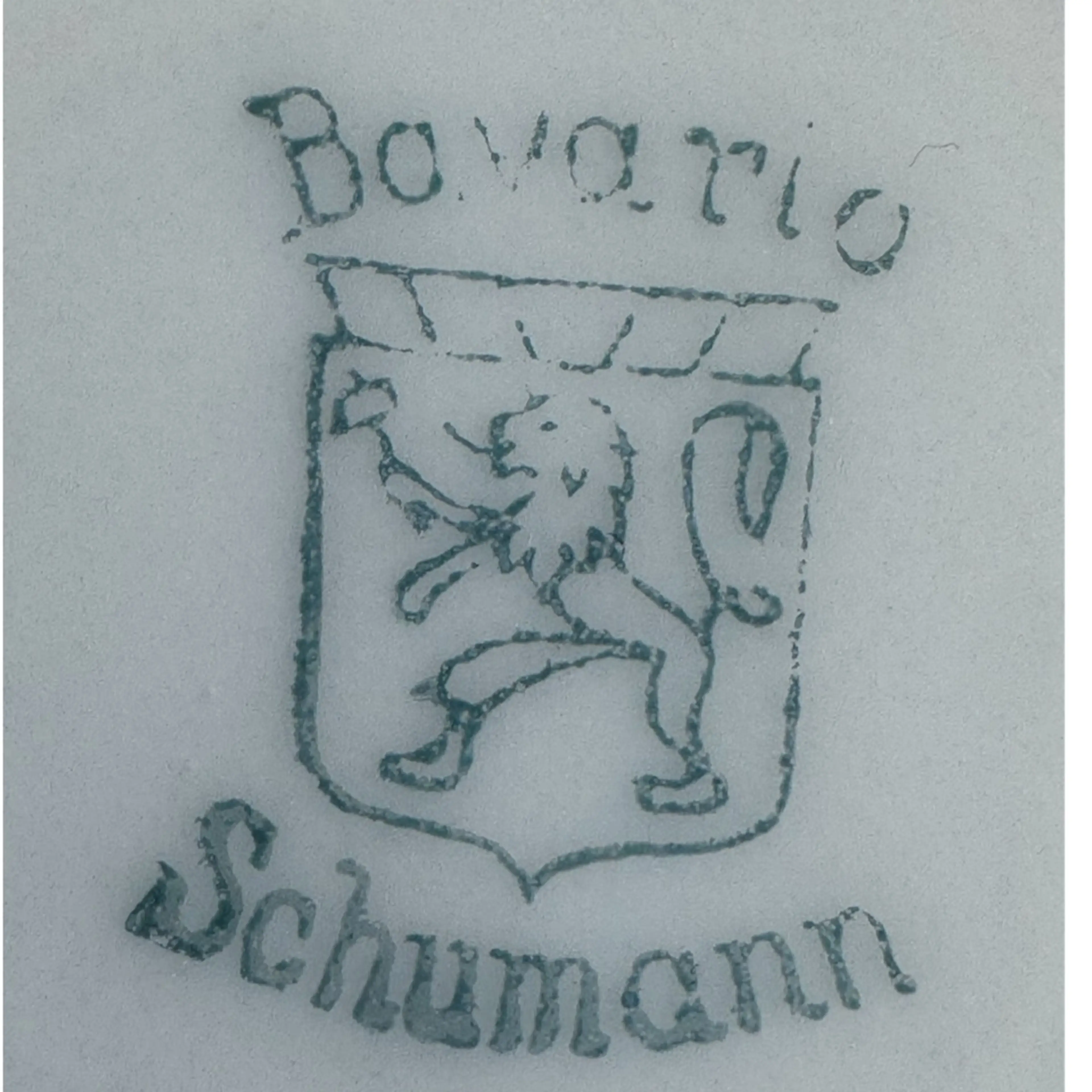 Image 3 of 3