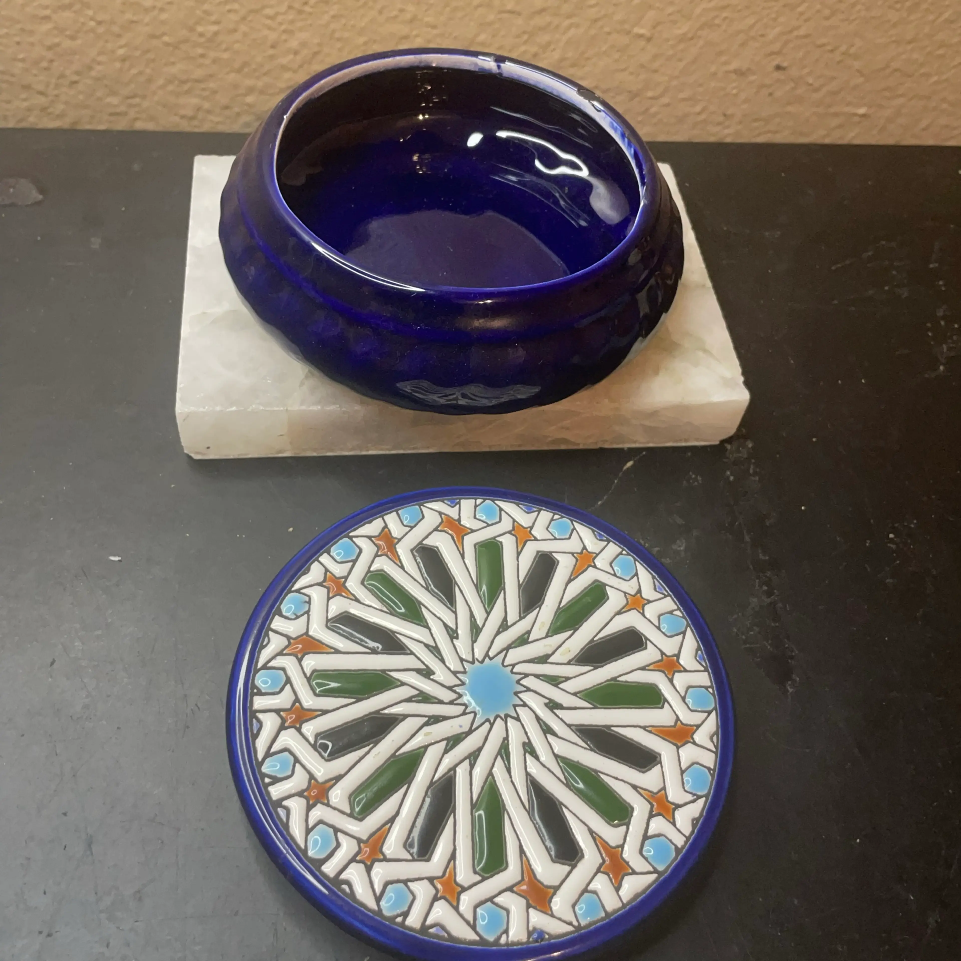 Image 3 of 7