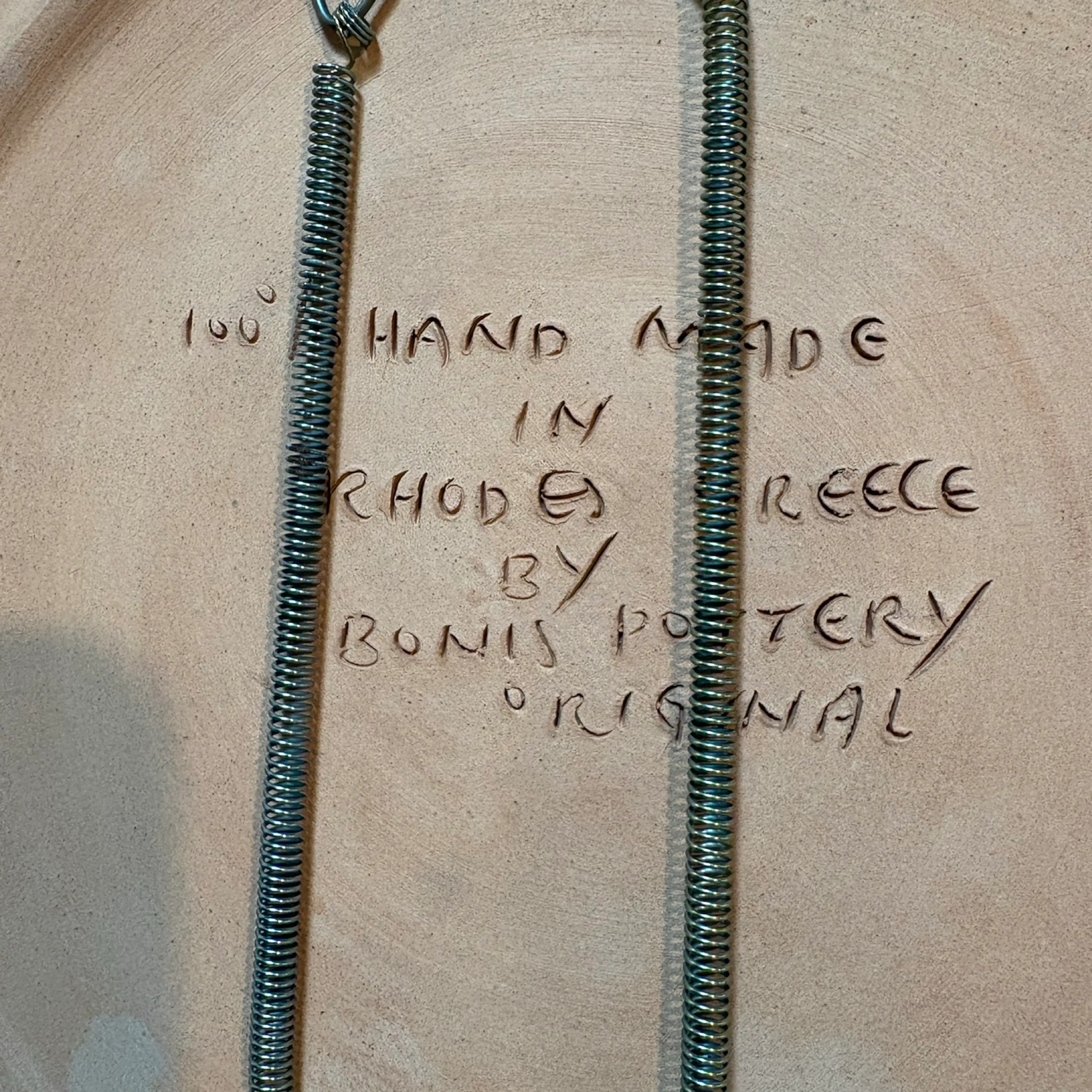 Image 4 of 6