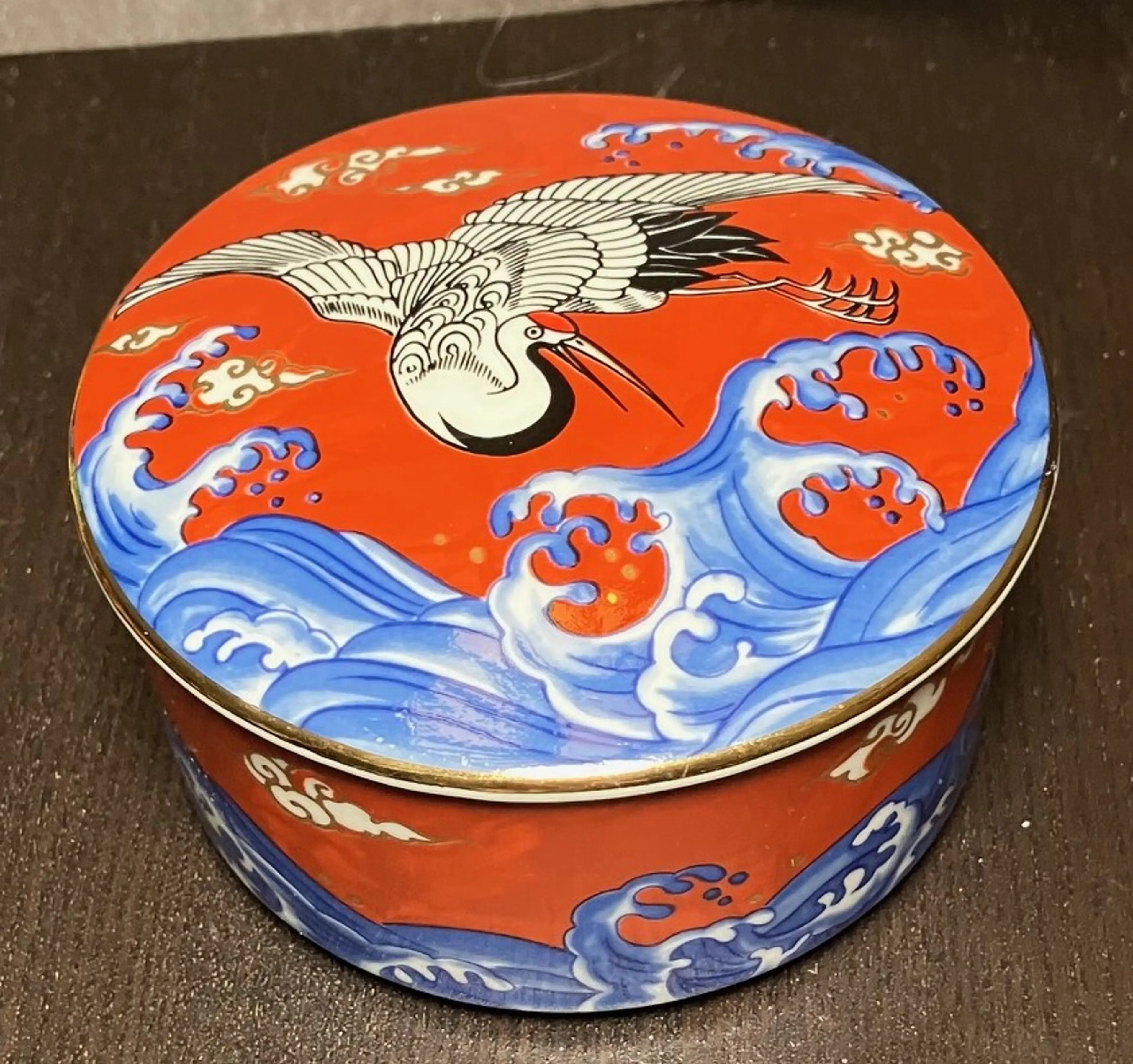 Image 1 of 10