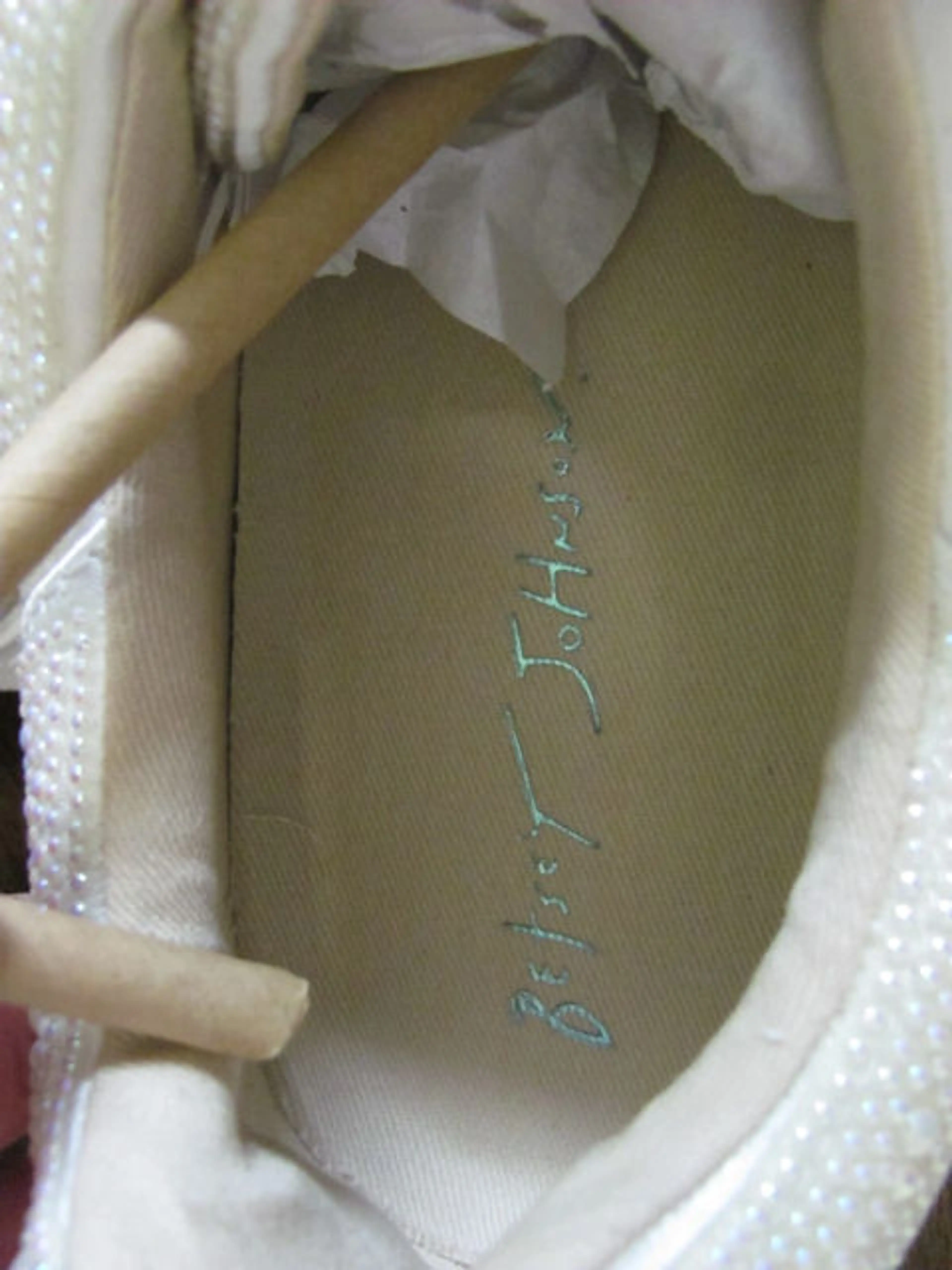 Image 5 of 8