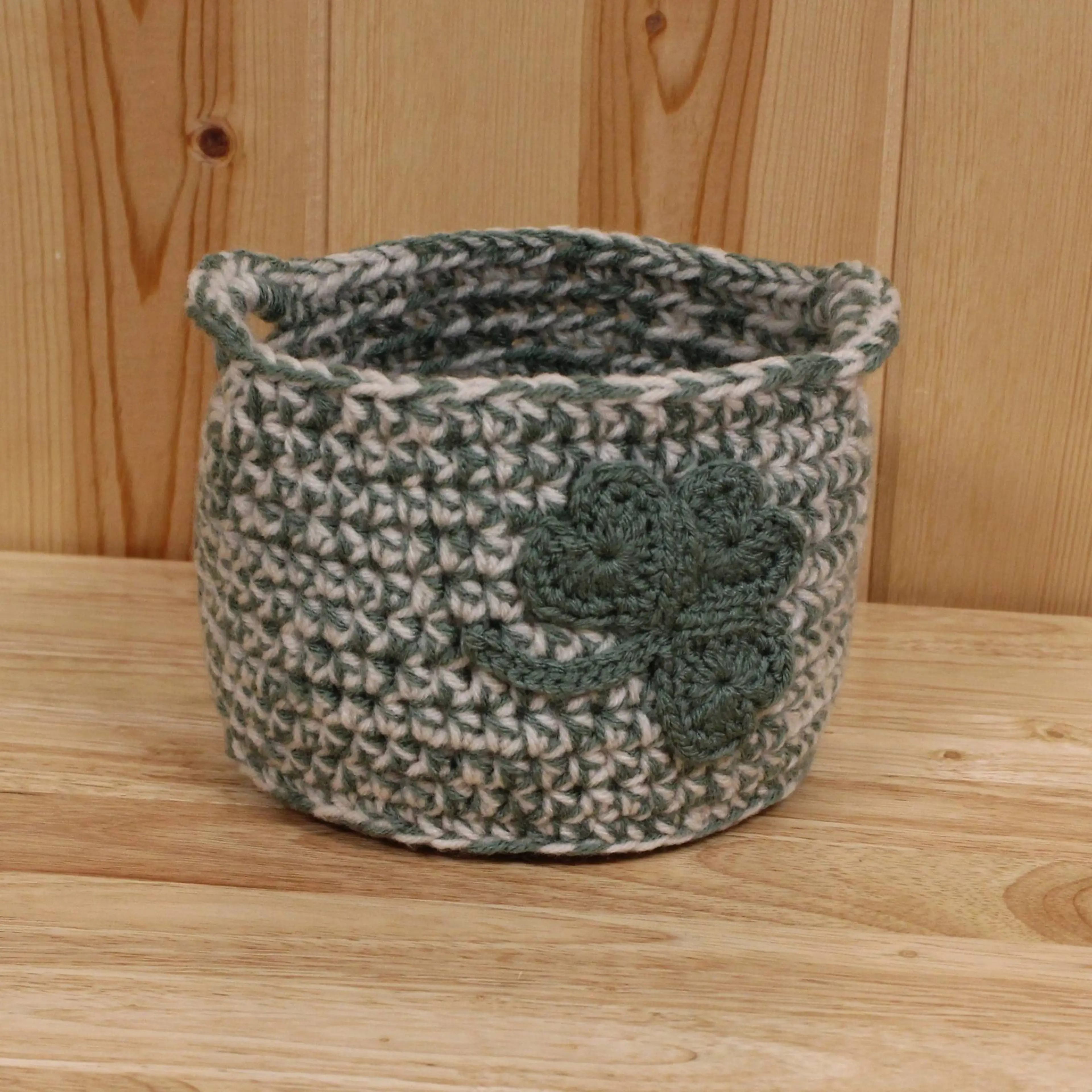 Image 4 of 10
