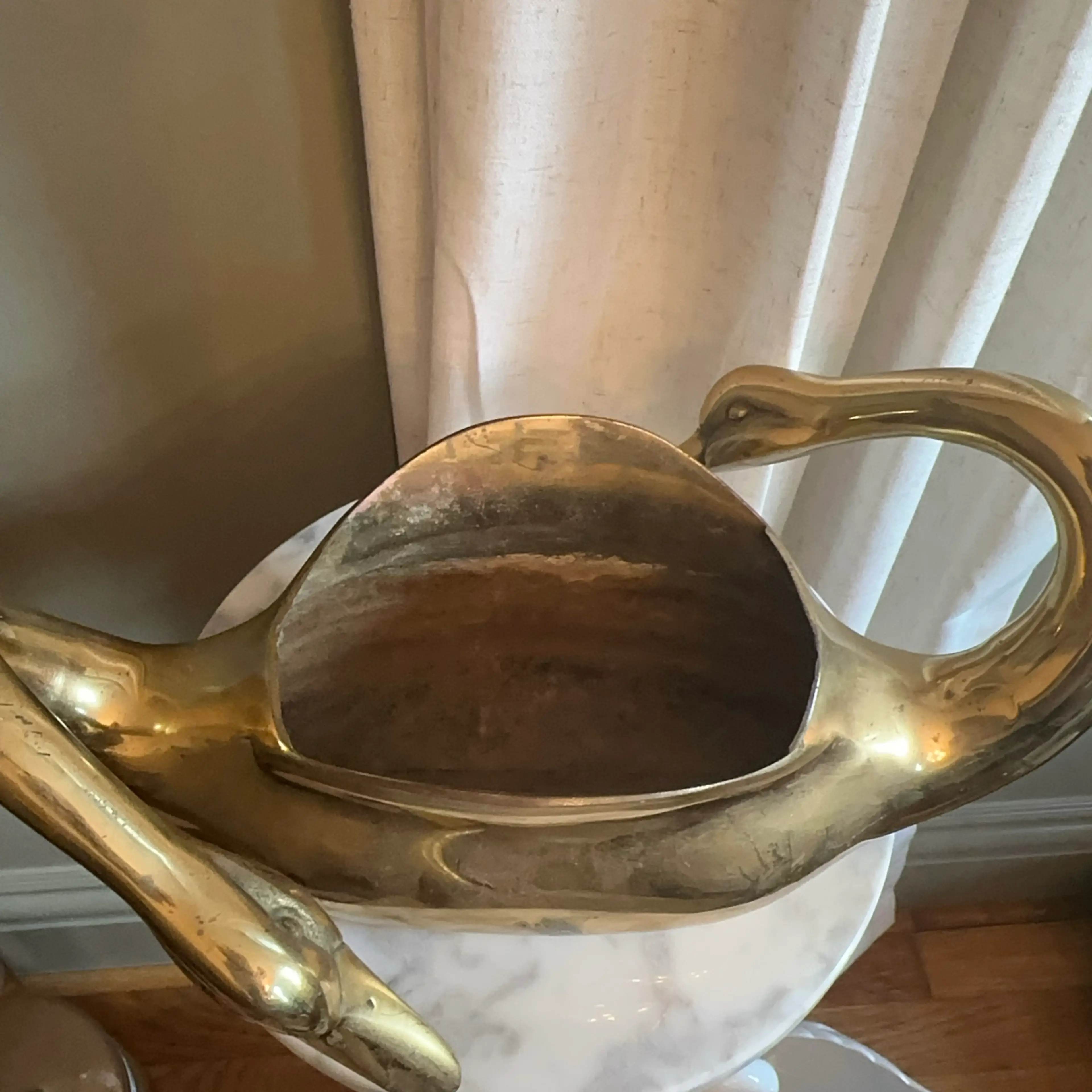 Image 3 of 4