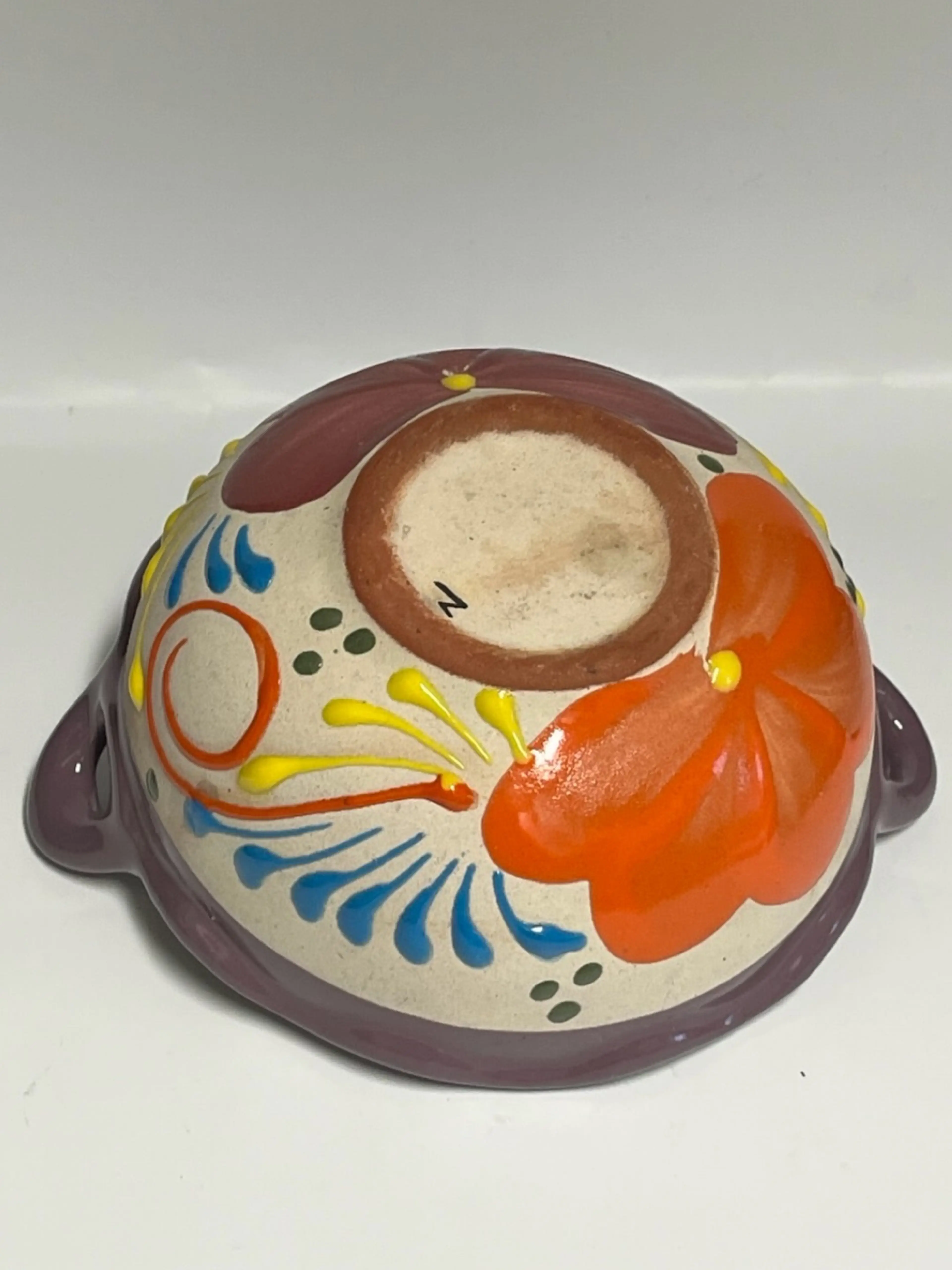 Image 3 of 3