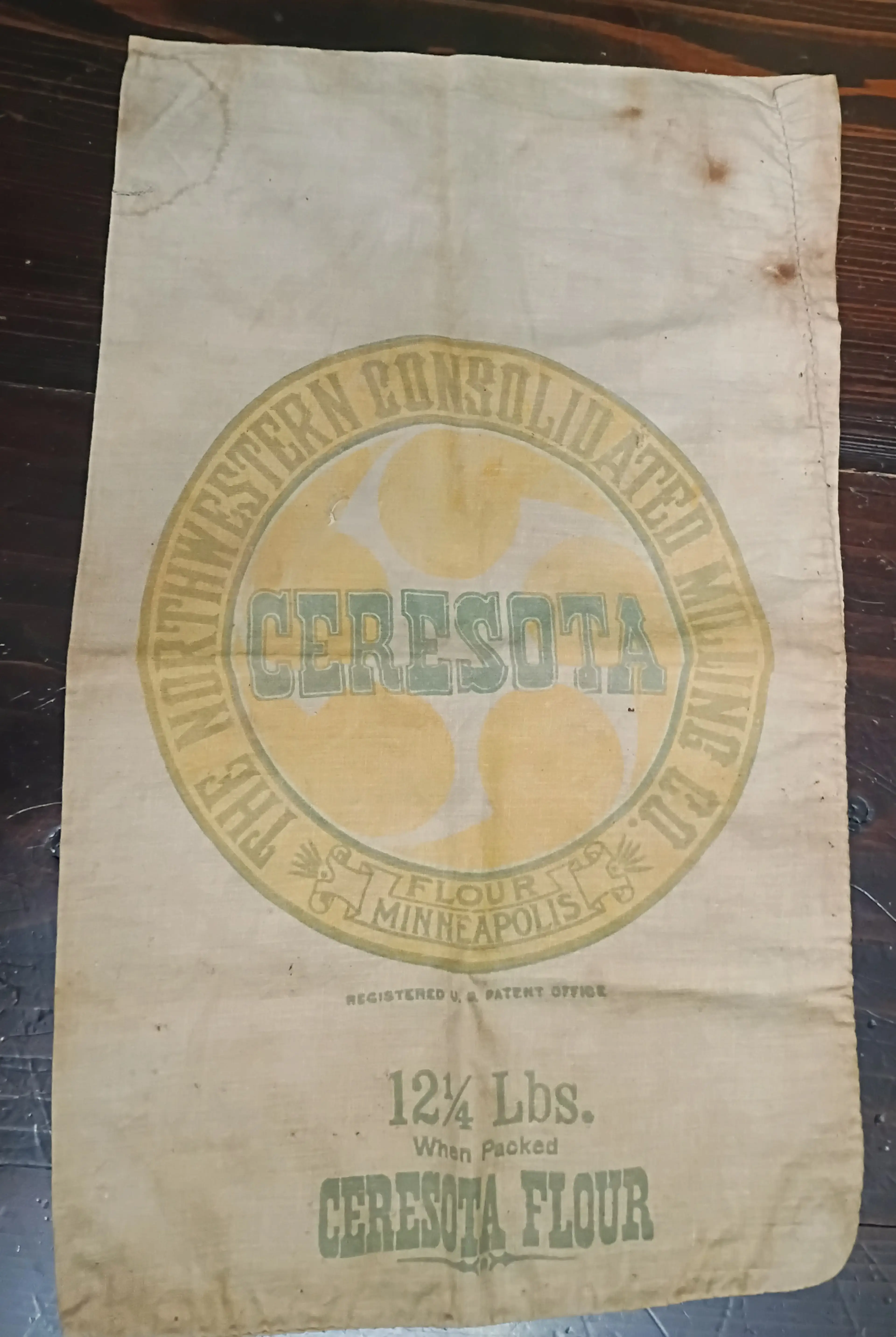 Image 4 of 6