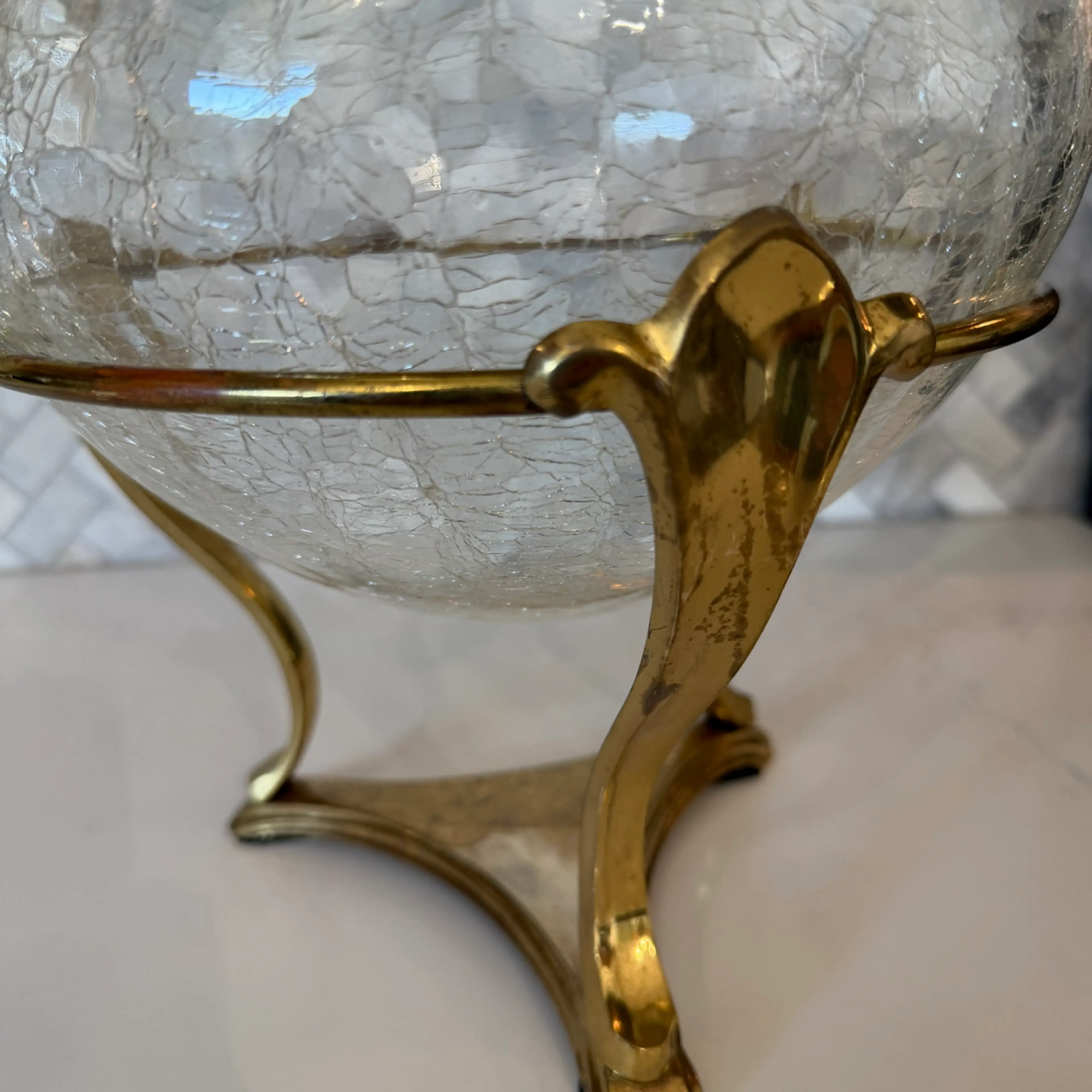Image 4 of 4