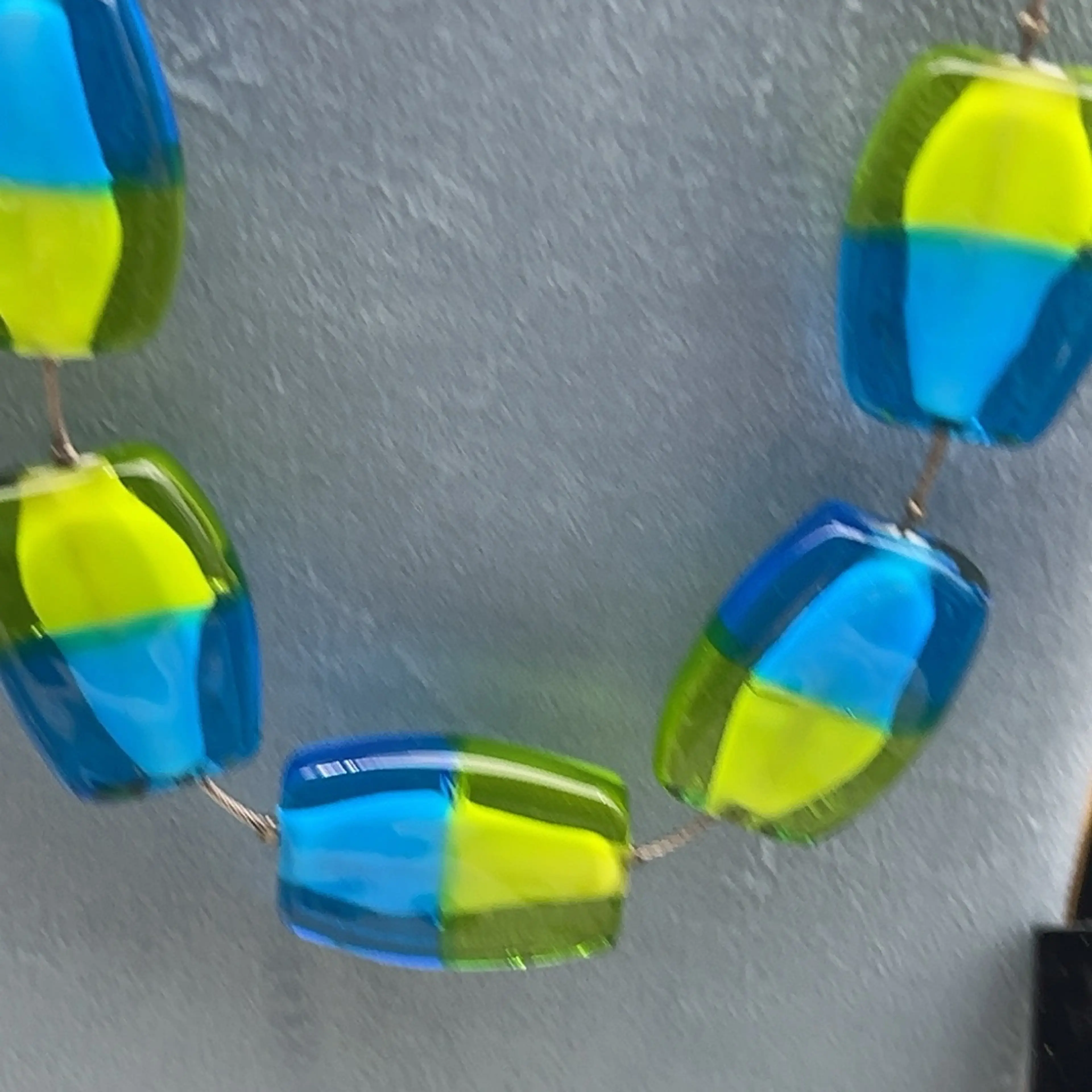Image 2 of 4