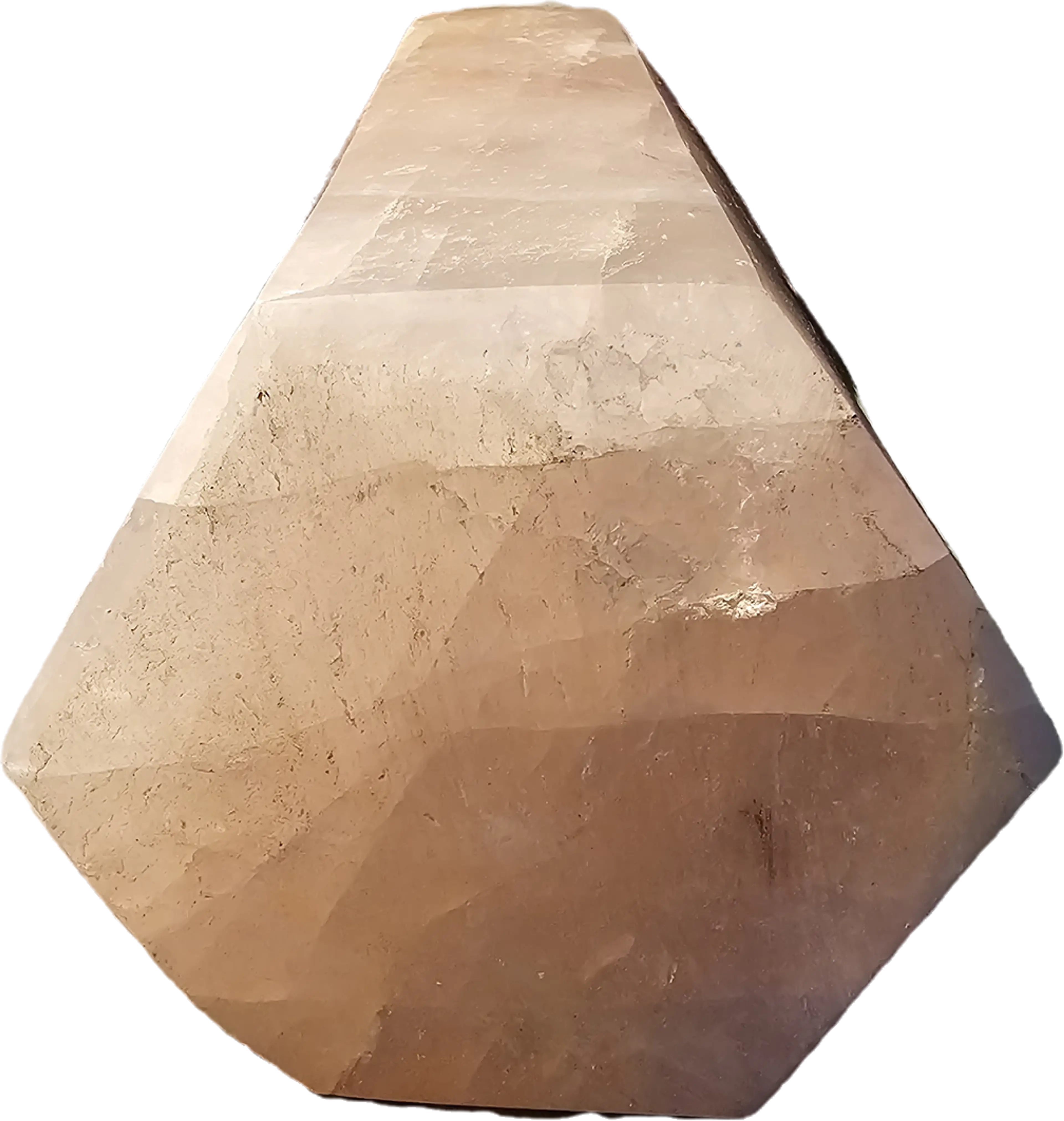 Image 3 of 5