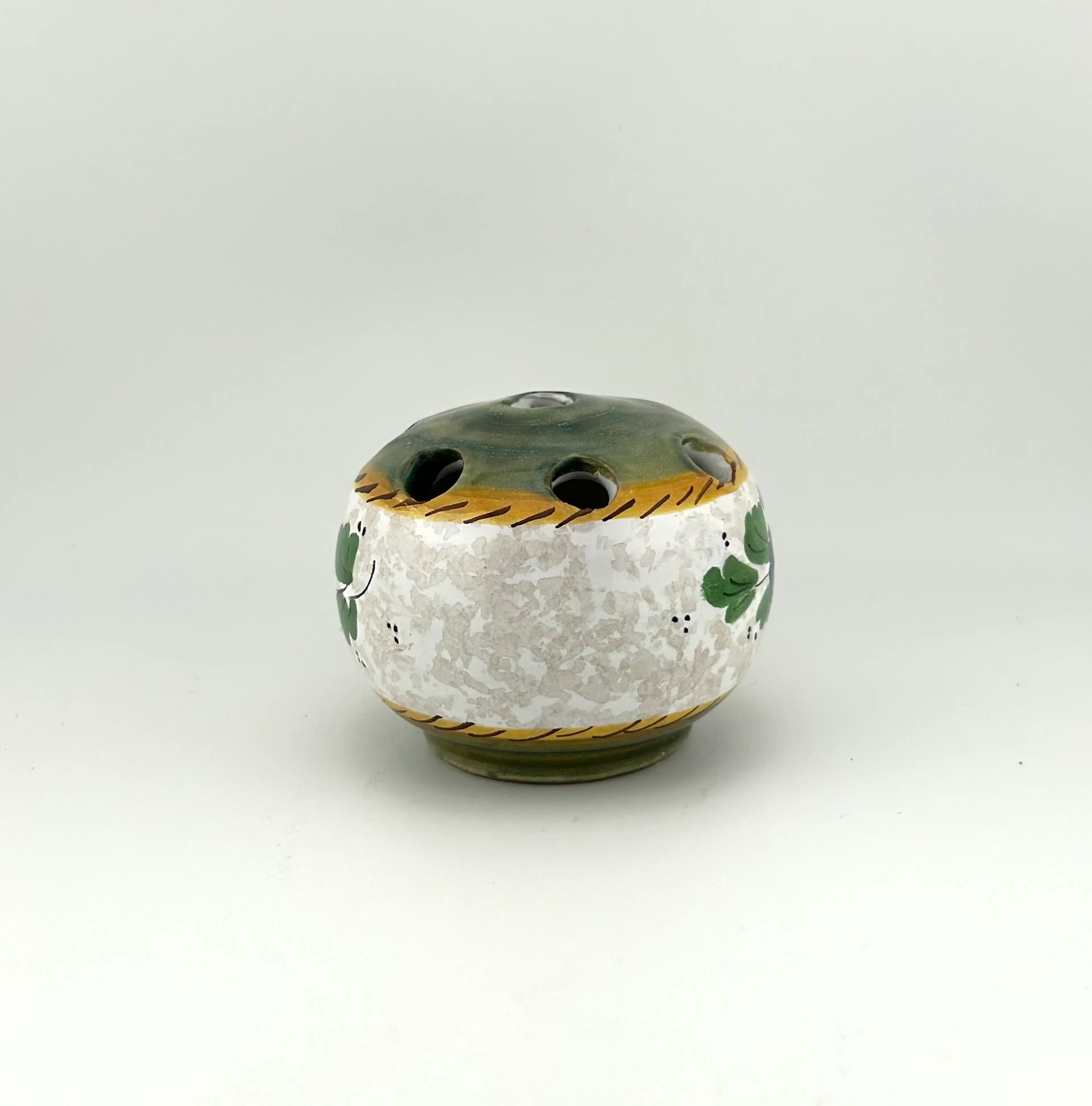 Image 2 of 8