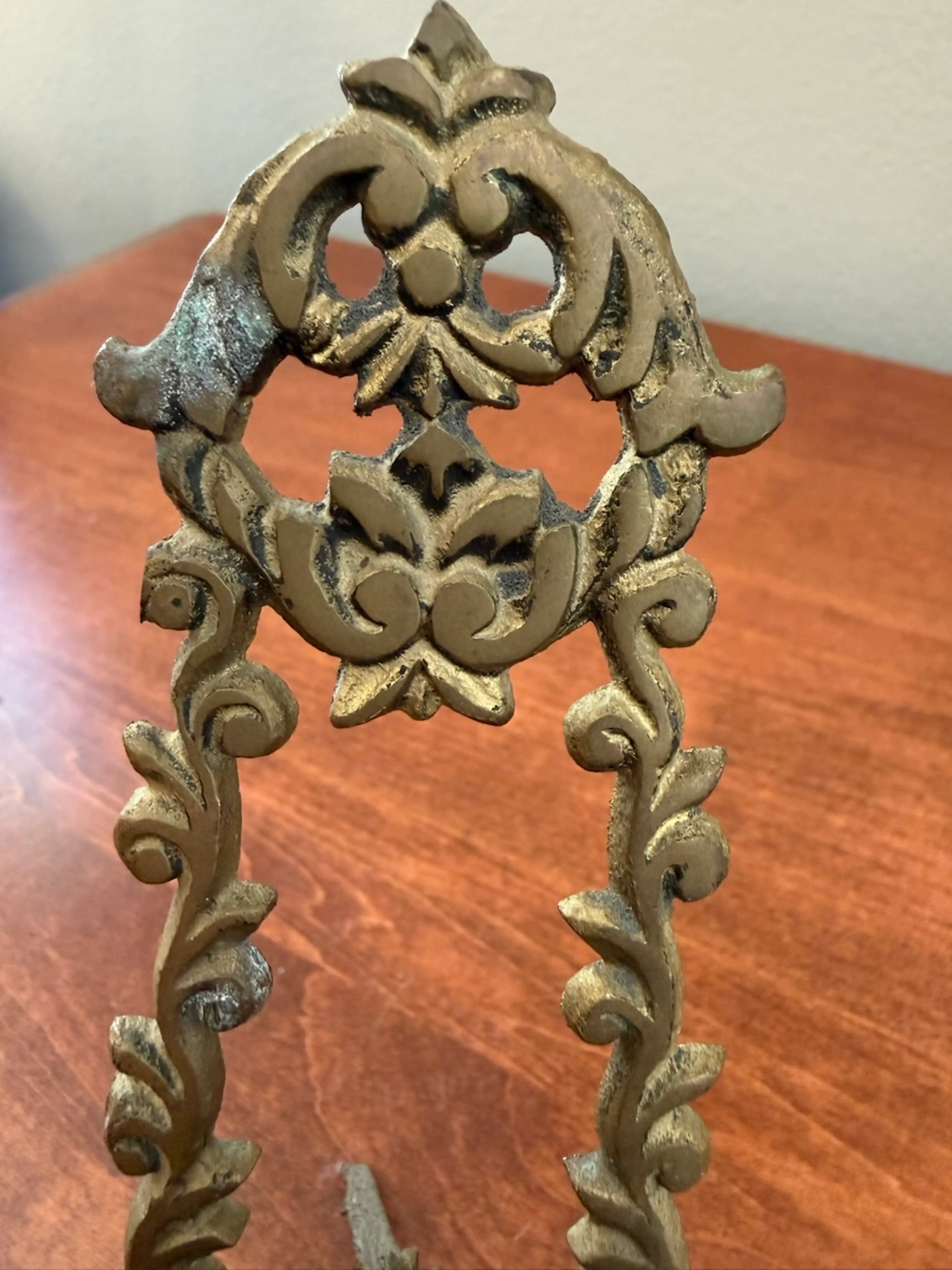 Image 2 of 5