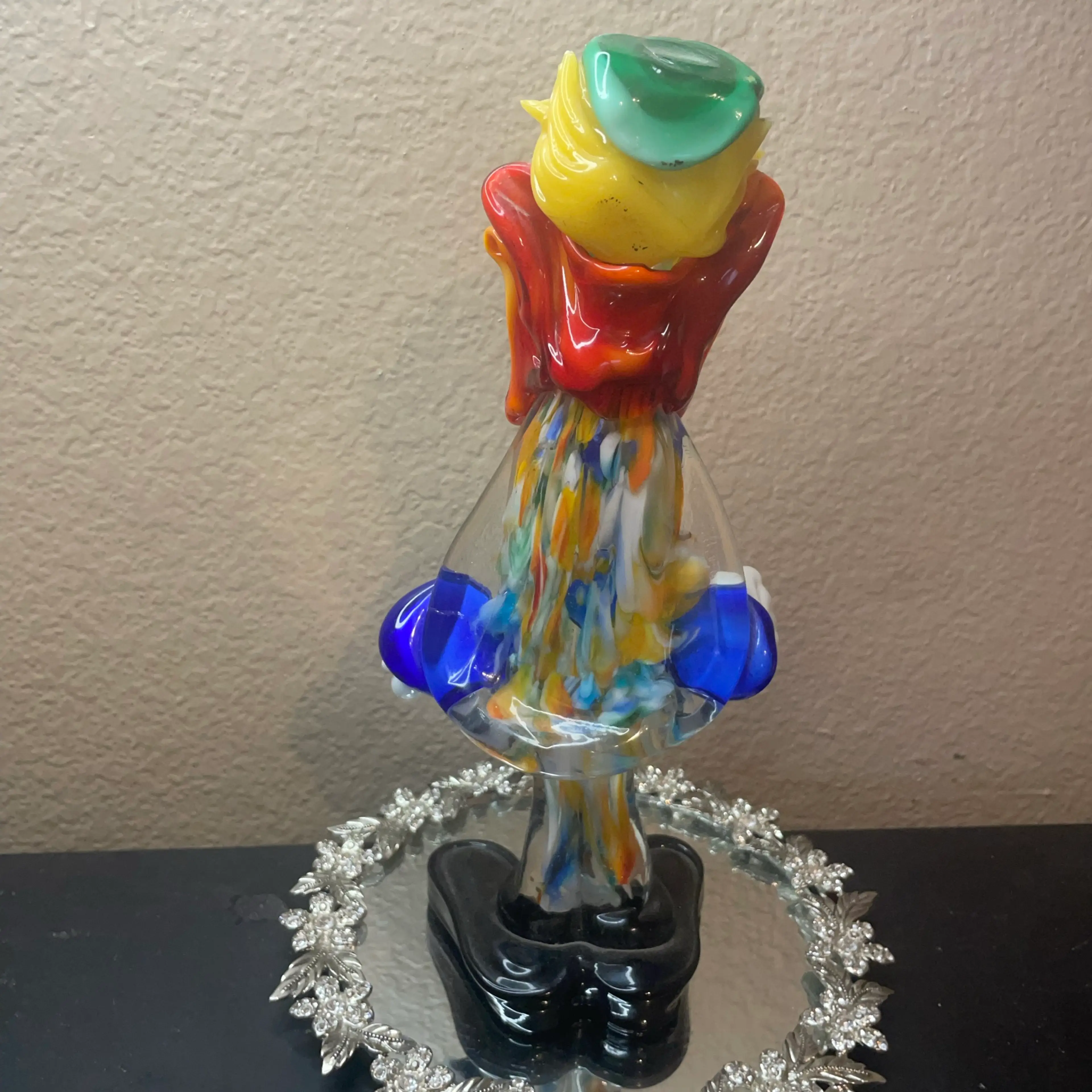 Image 4 of 7