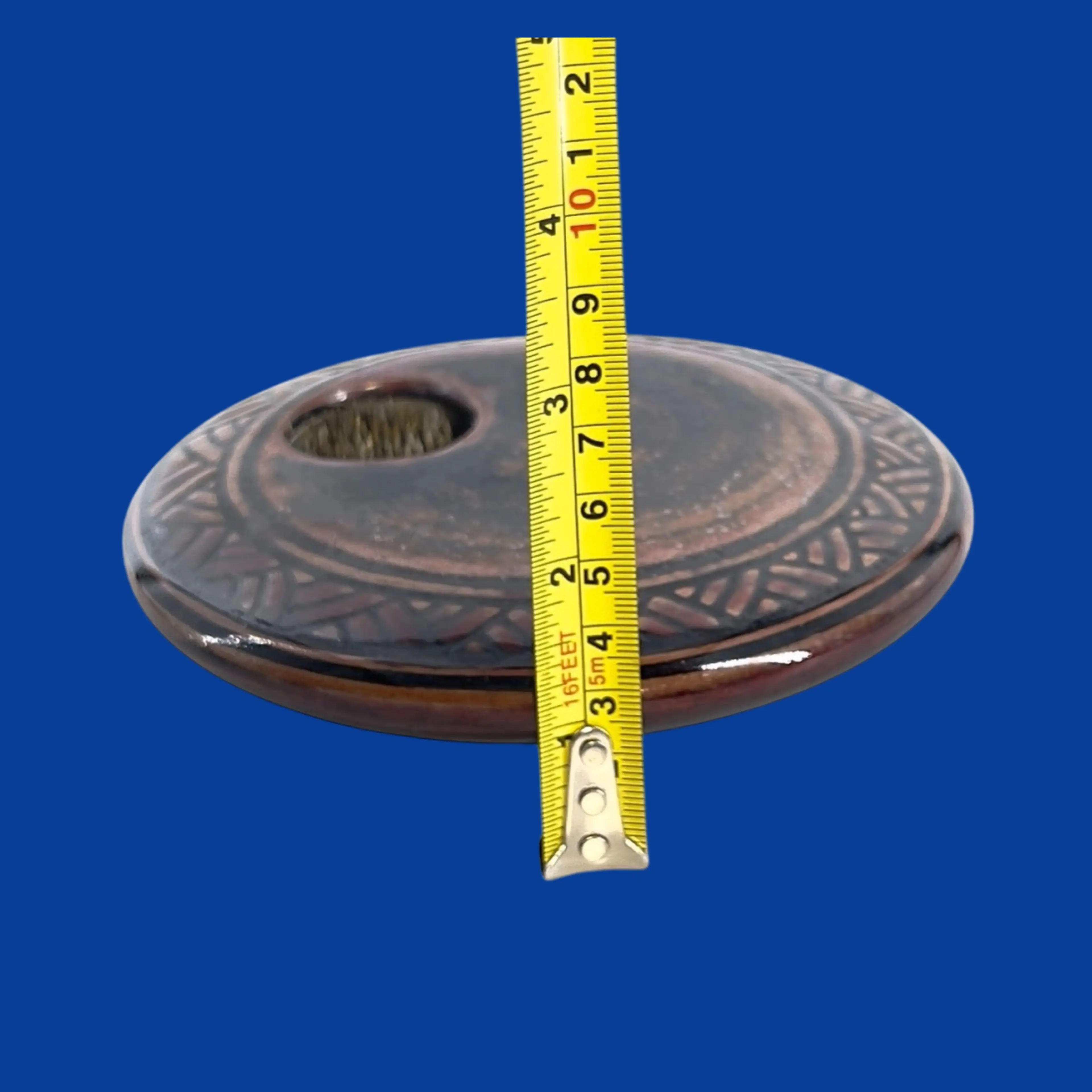Image 5 of 6