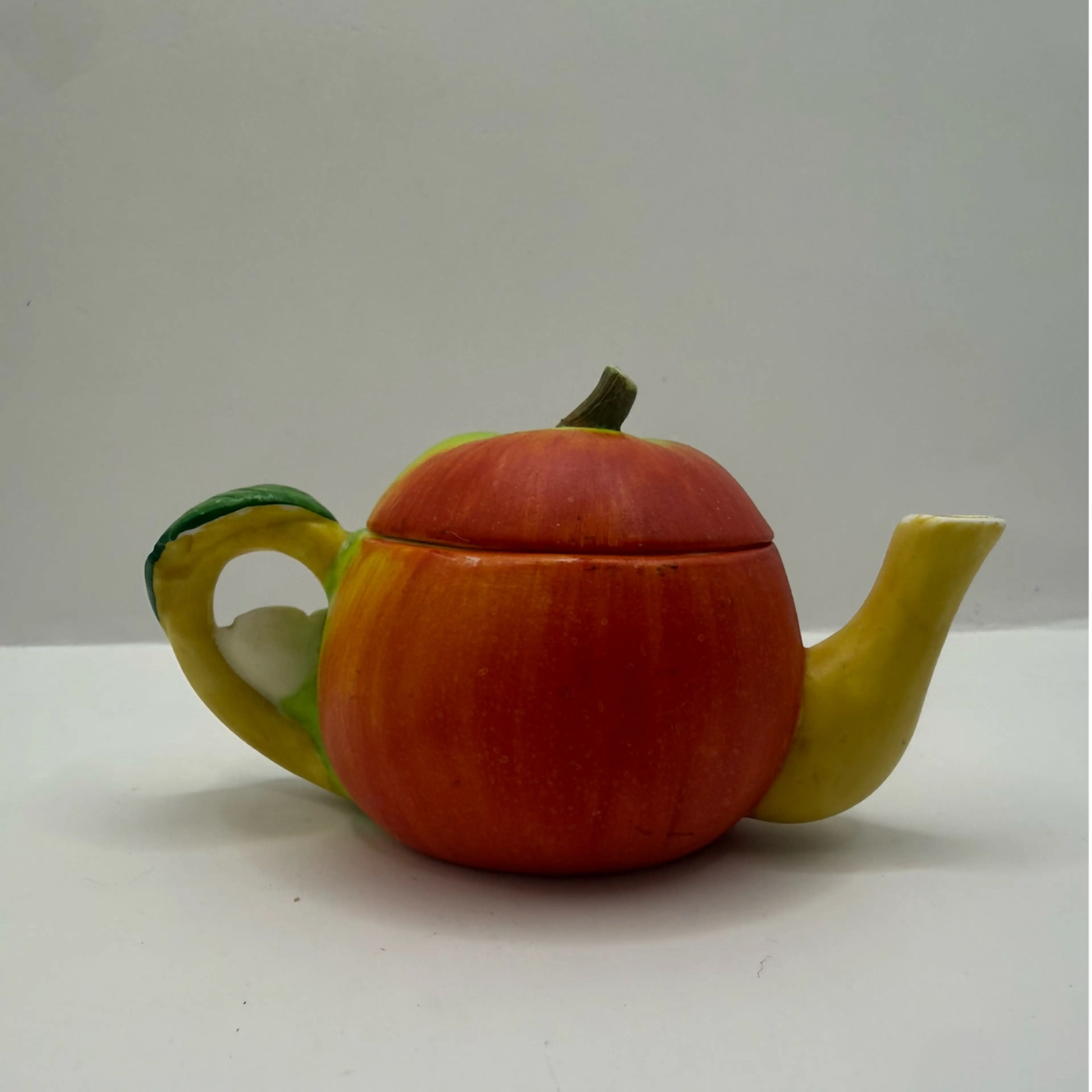 Image 4 of 7