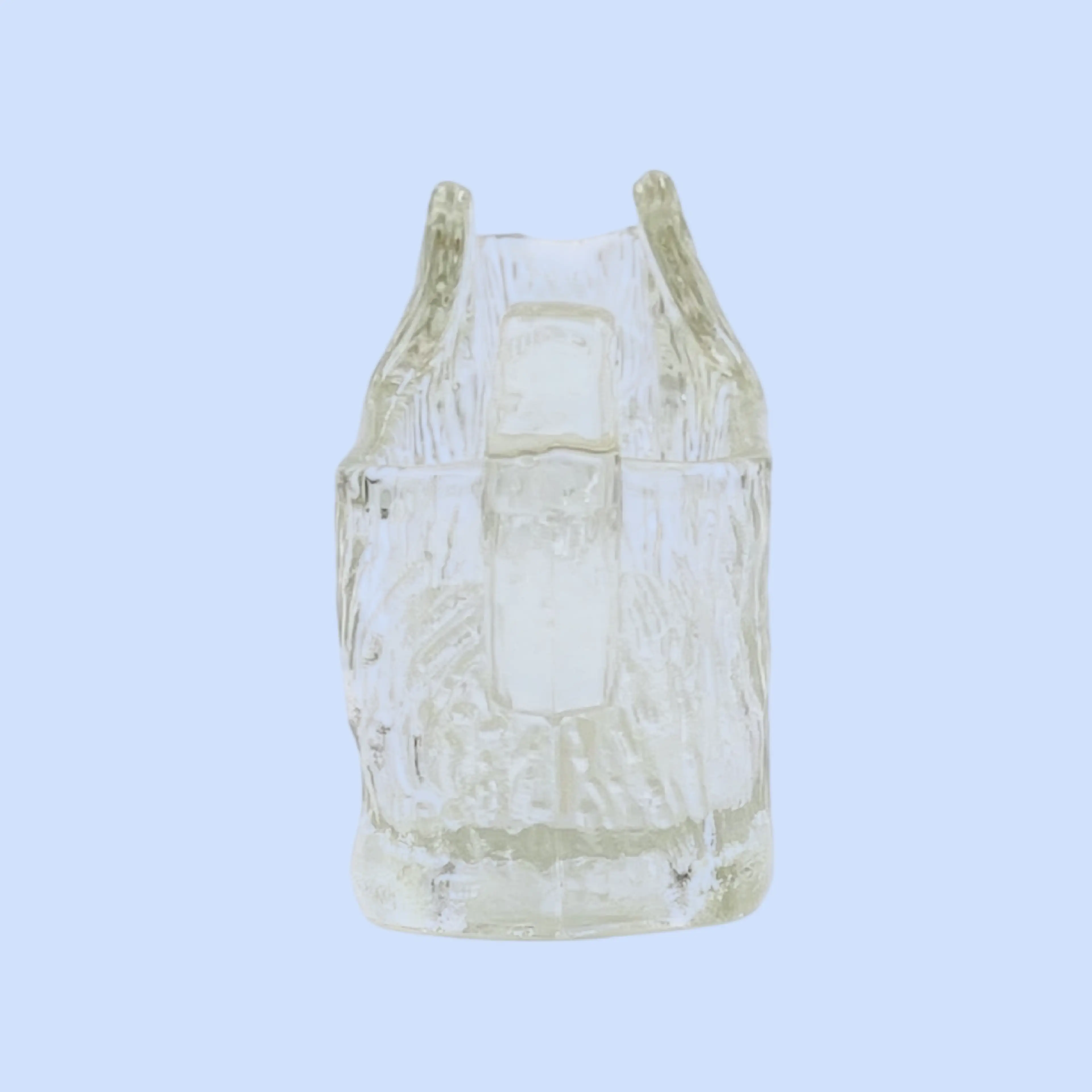 Image 4 of 7