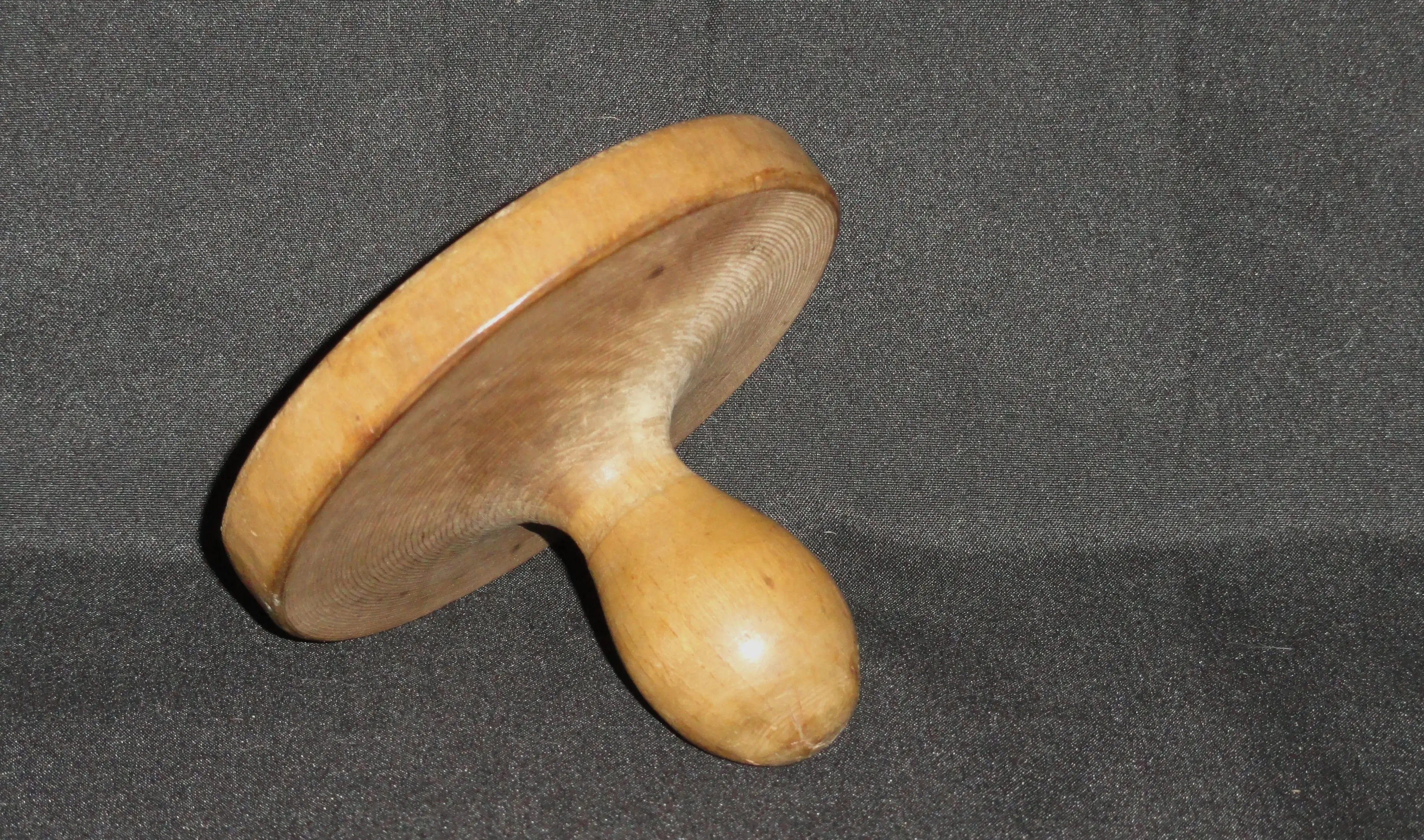 Image 2 of 8