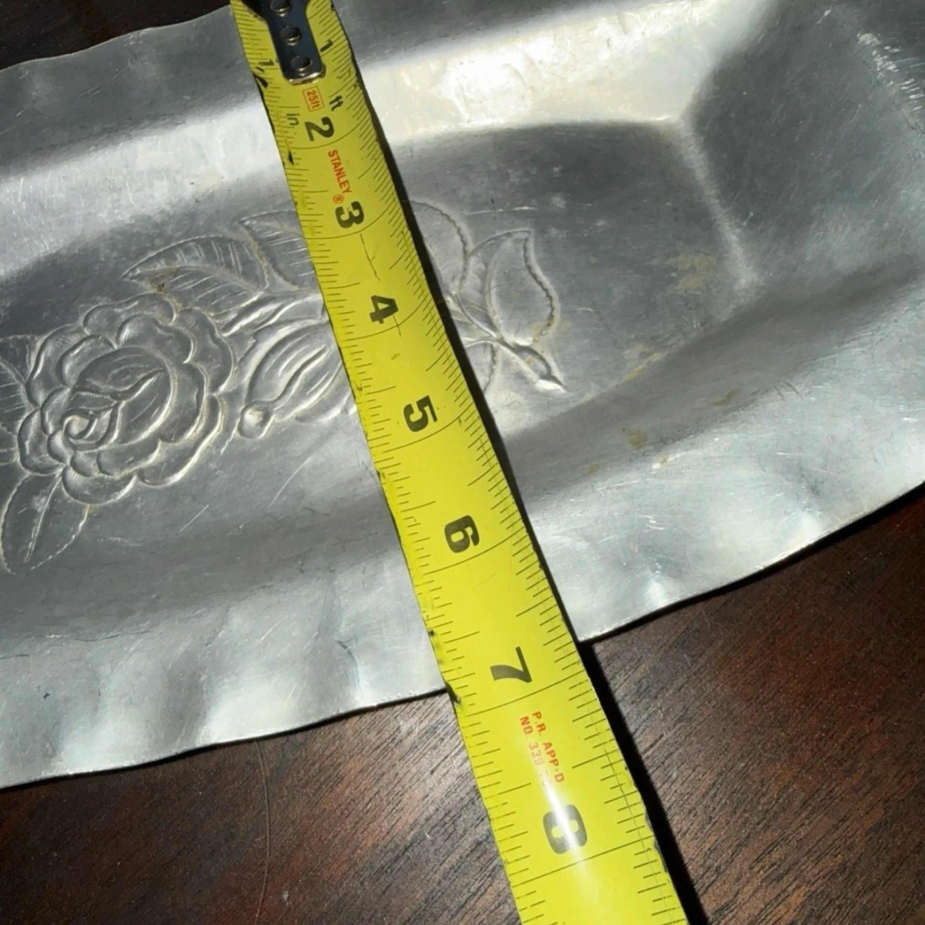 Image 3 of 4