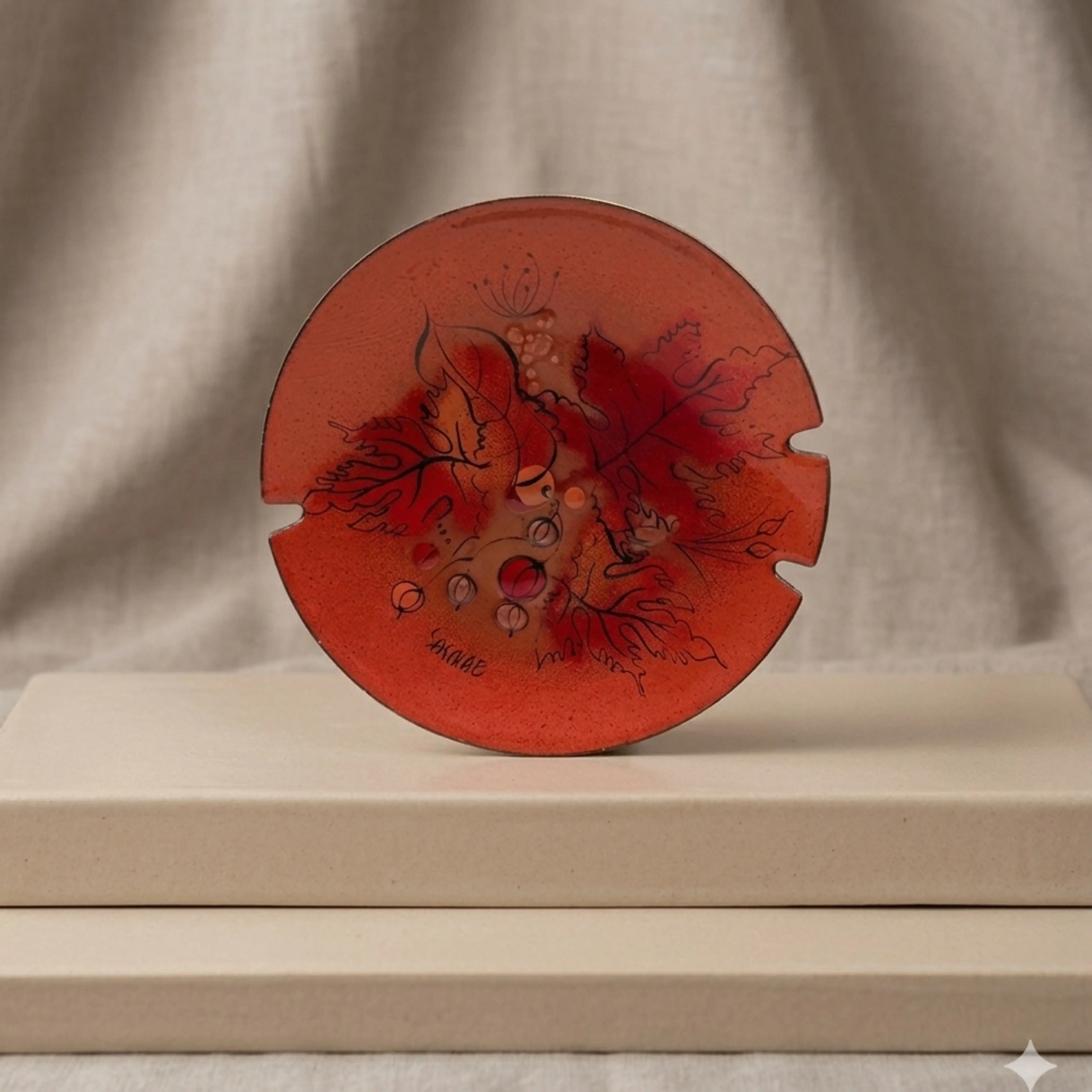 Image 1 of 10