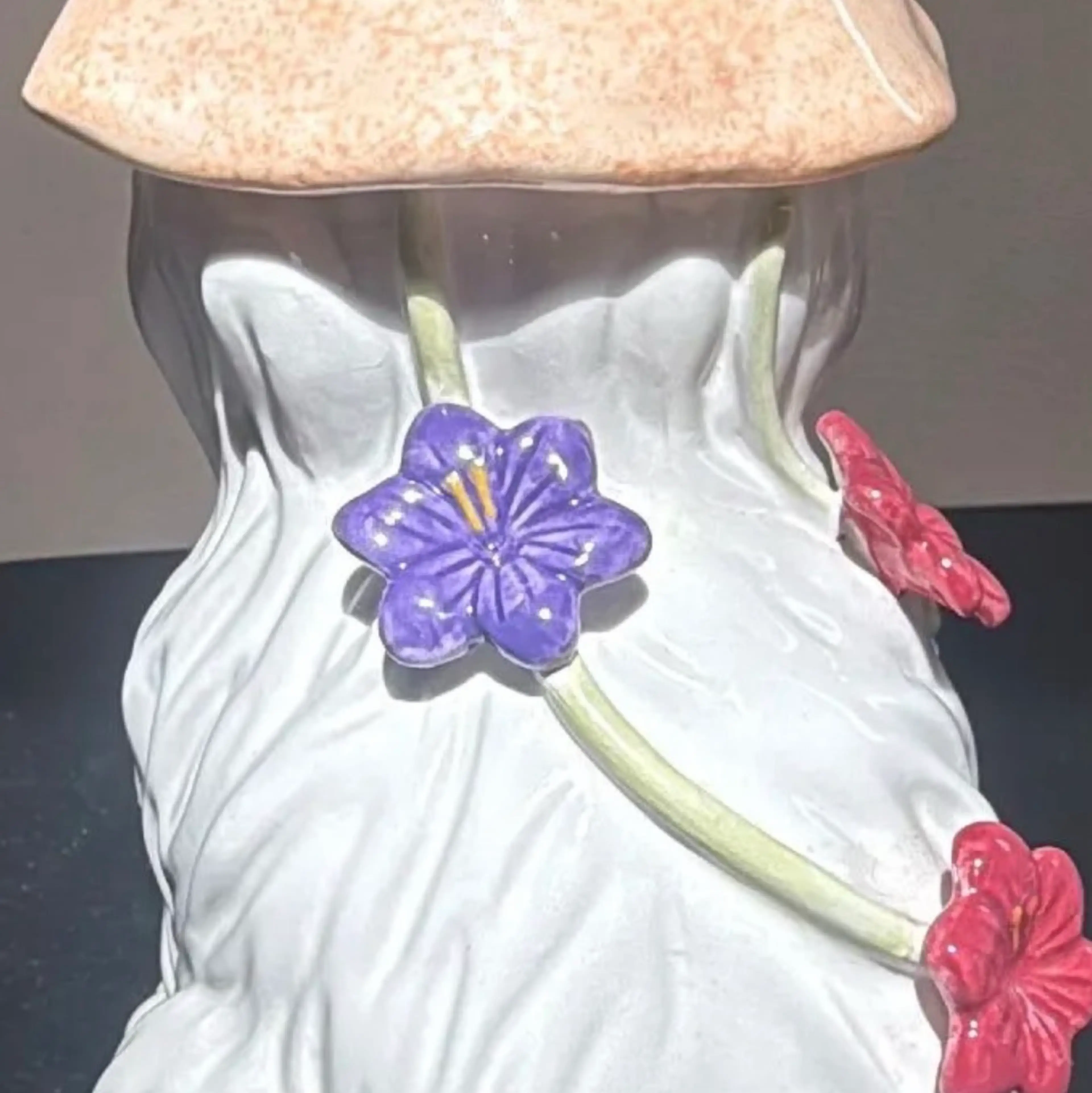 Image 4 of 6