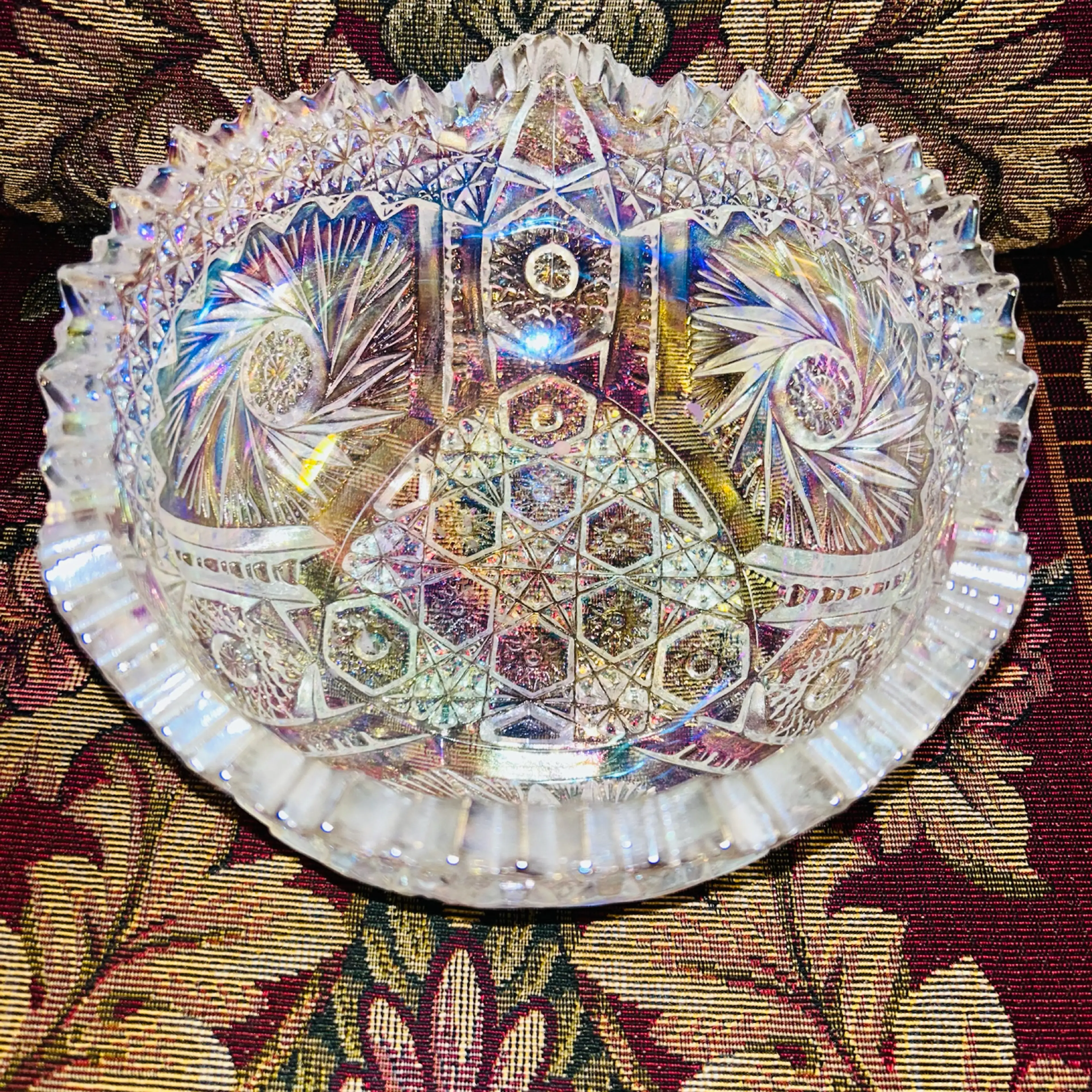 Image 2 of 10