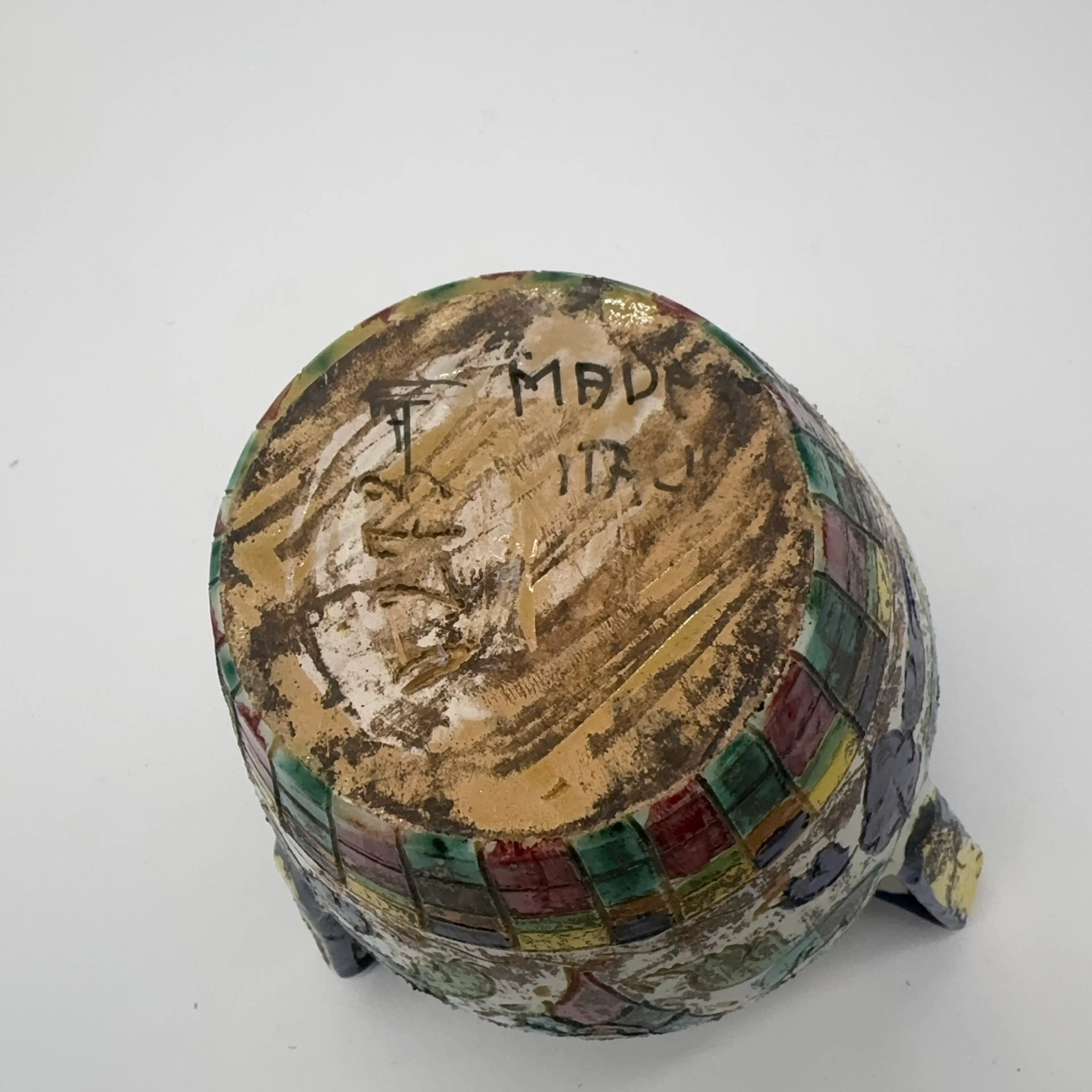 Image 4 of 6