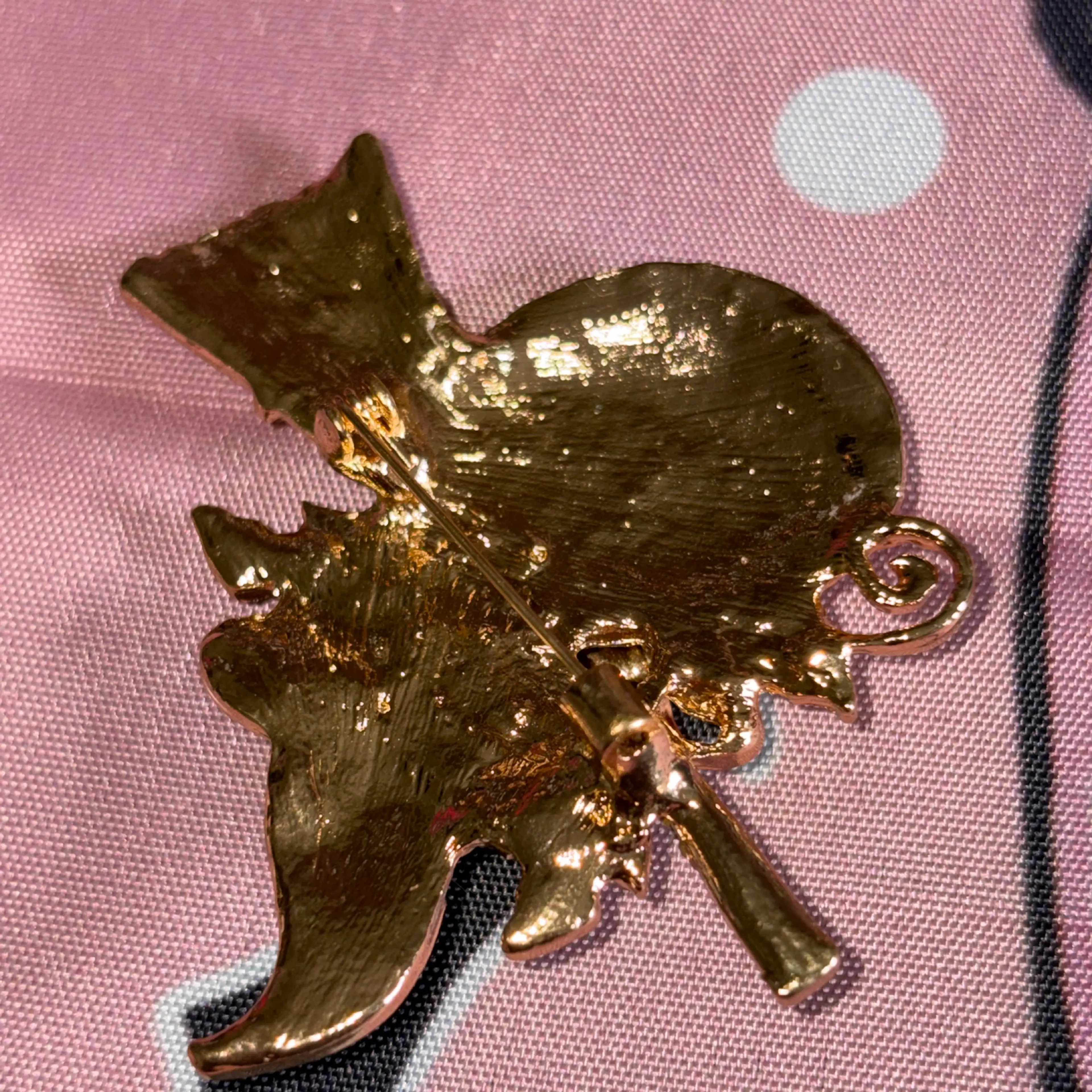 Image 2 of 2