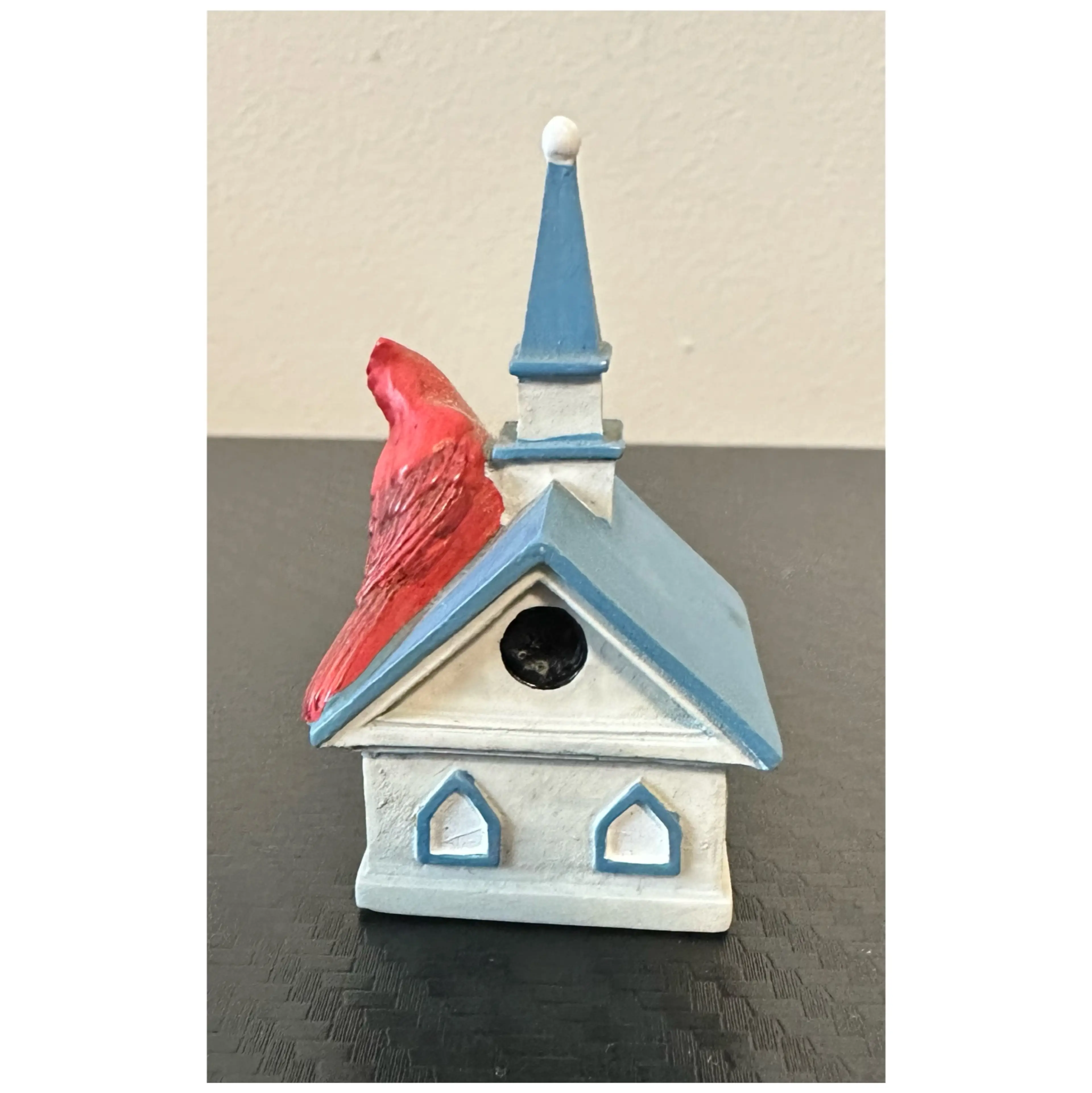 Image 4 of 14