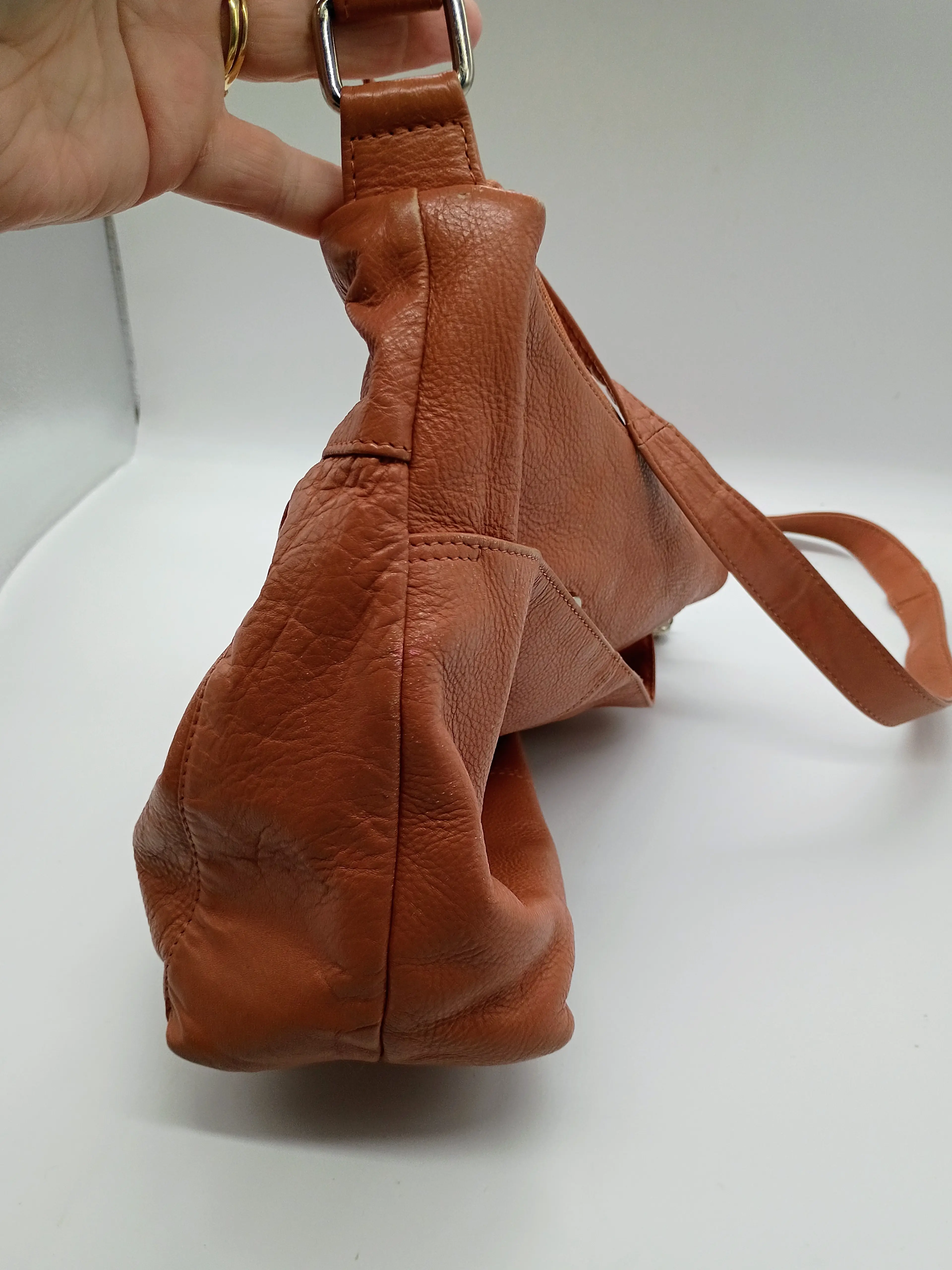 Image 2 of 10