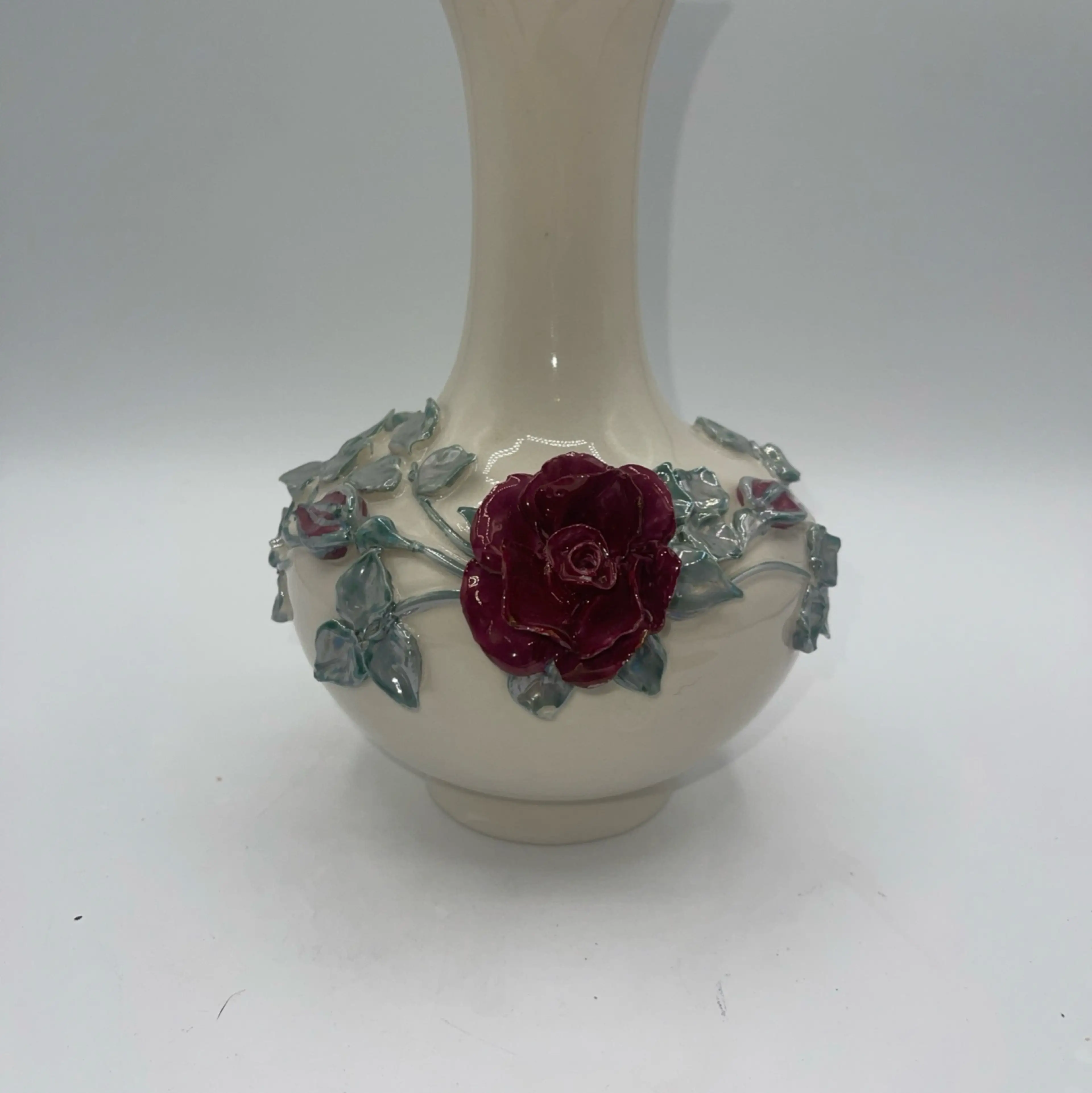 Image 2 of 10