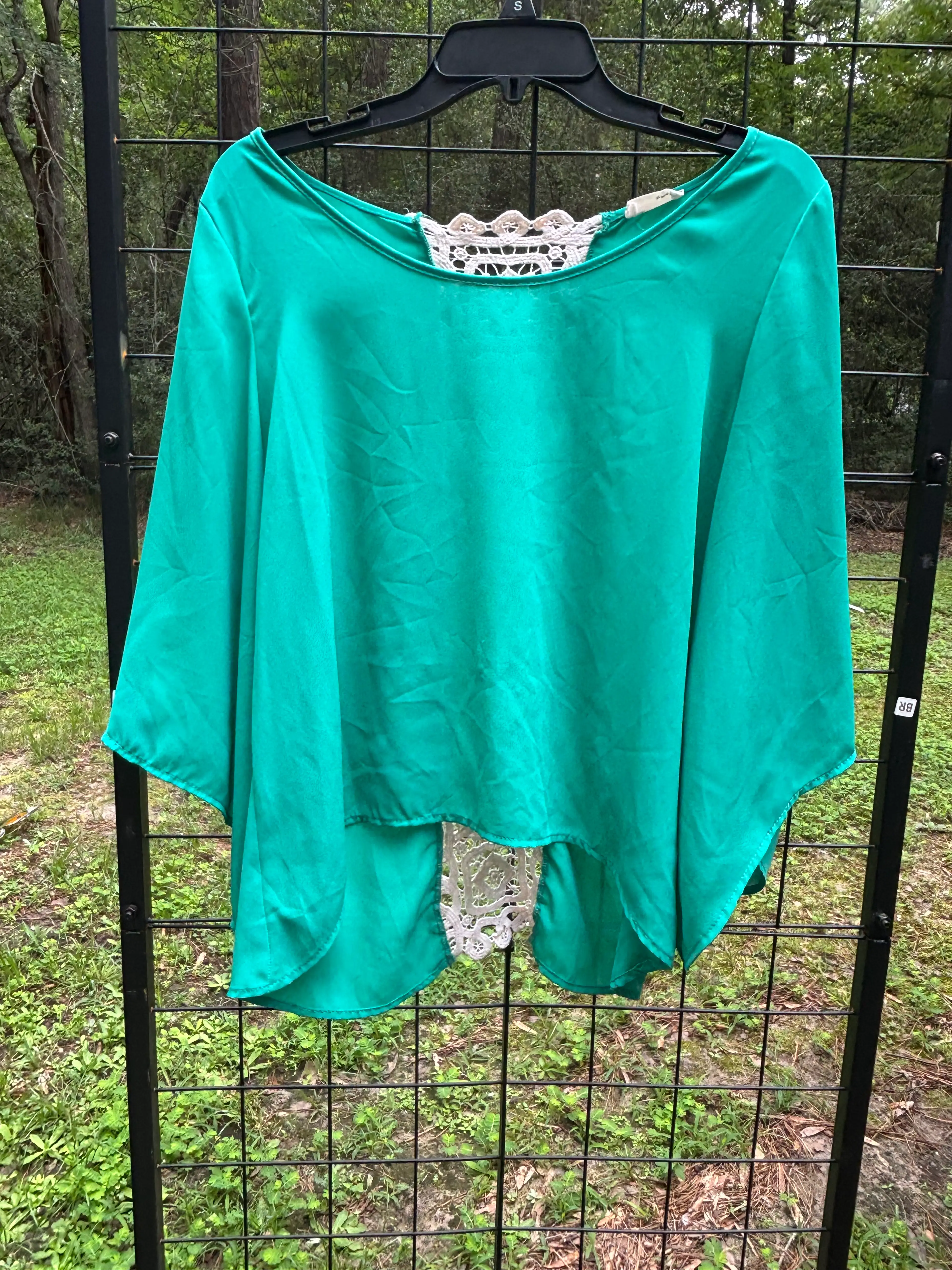 Image 2 of 4