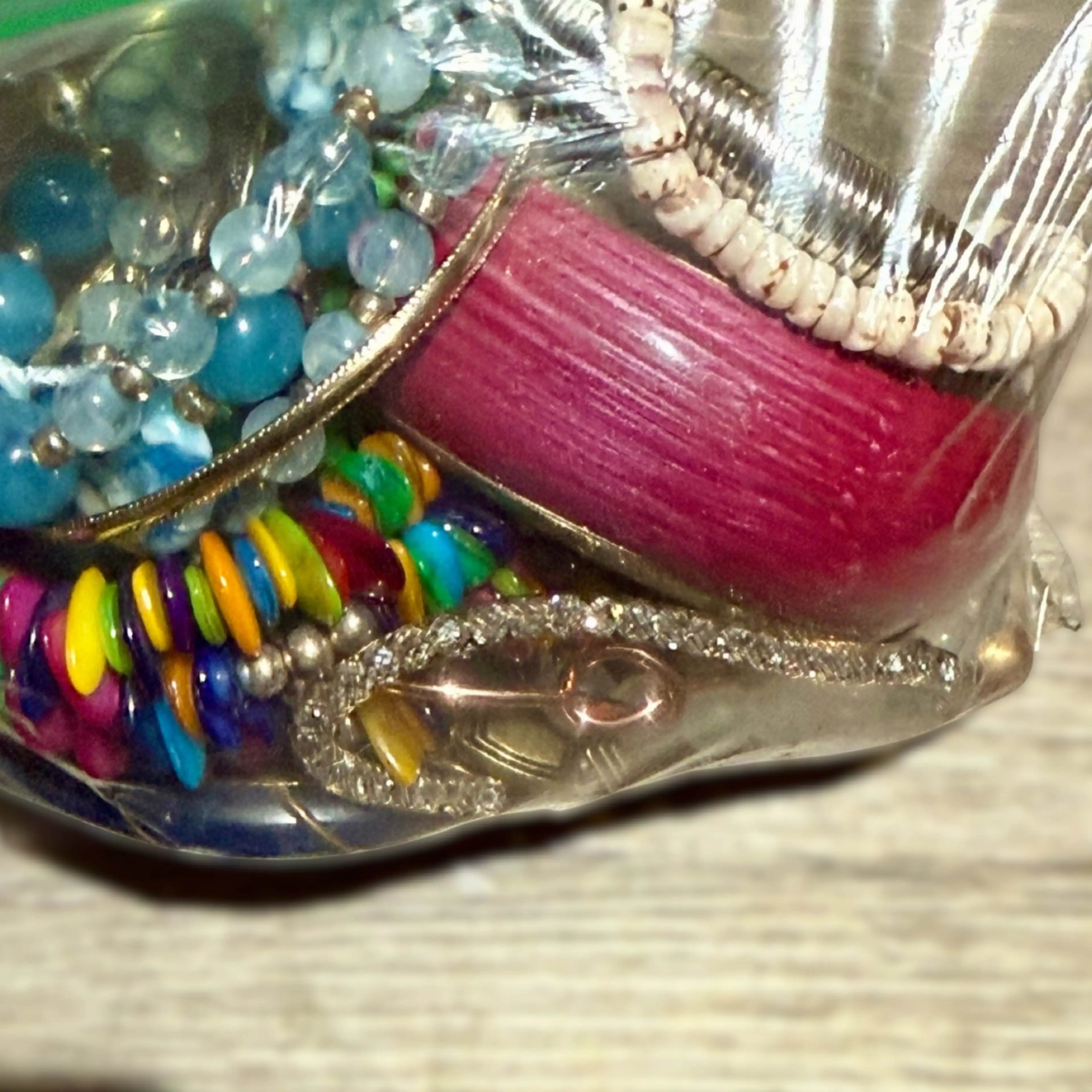 Image 4 of 4