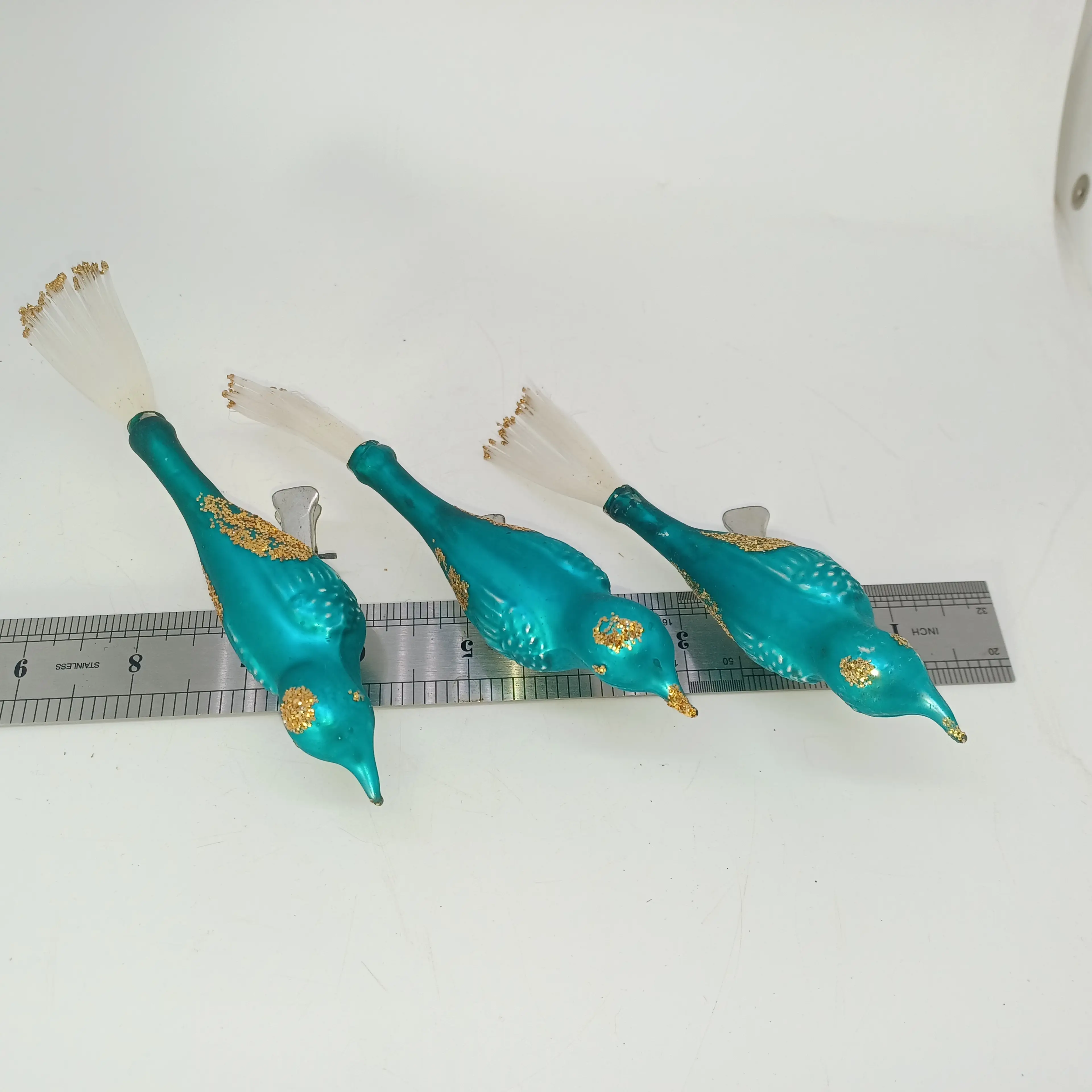 Image 4 of 7