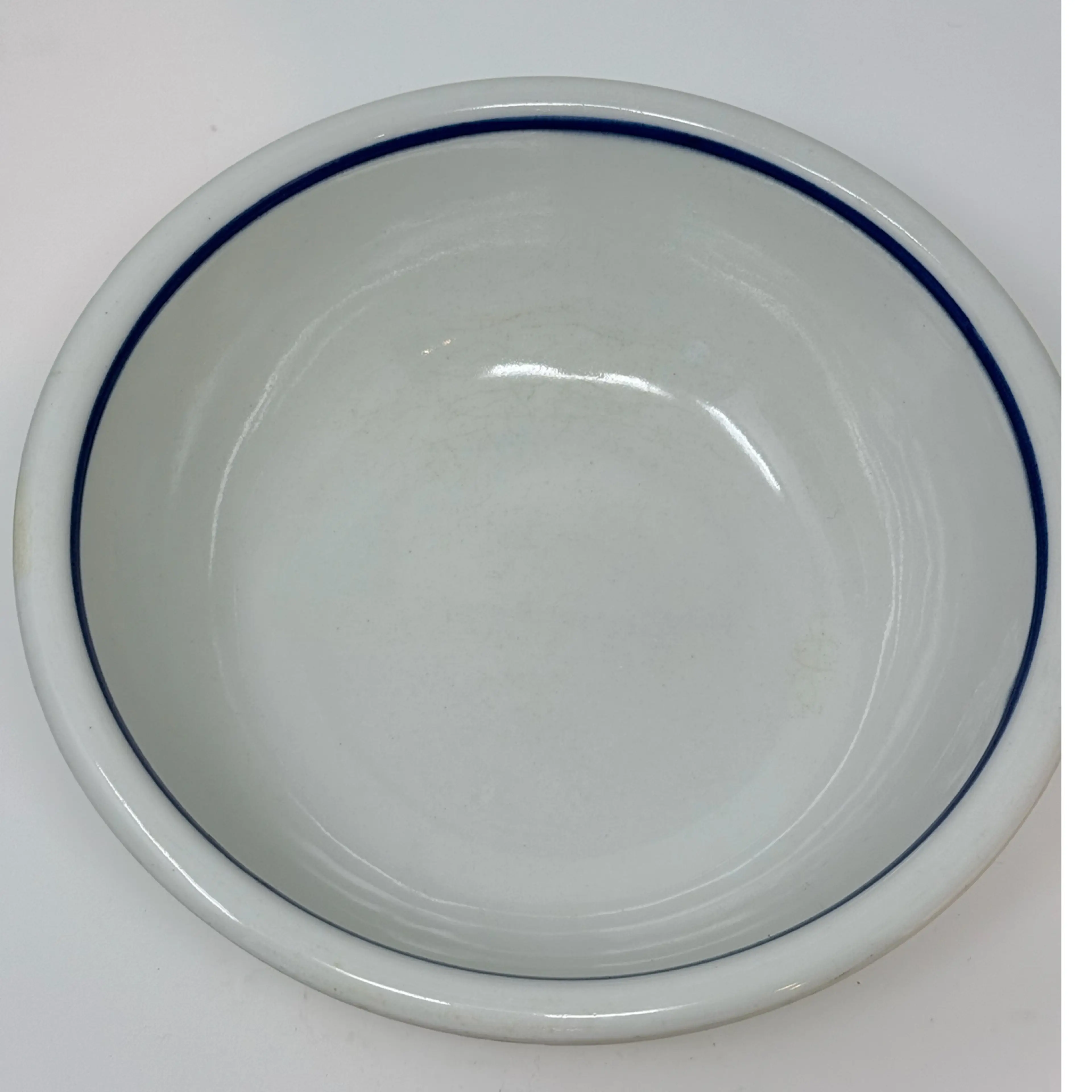 Image 4 of 6