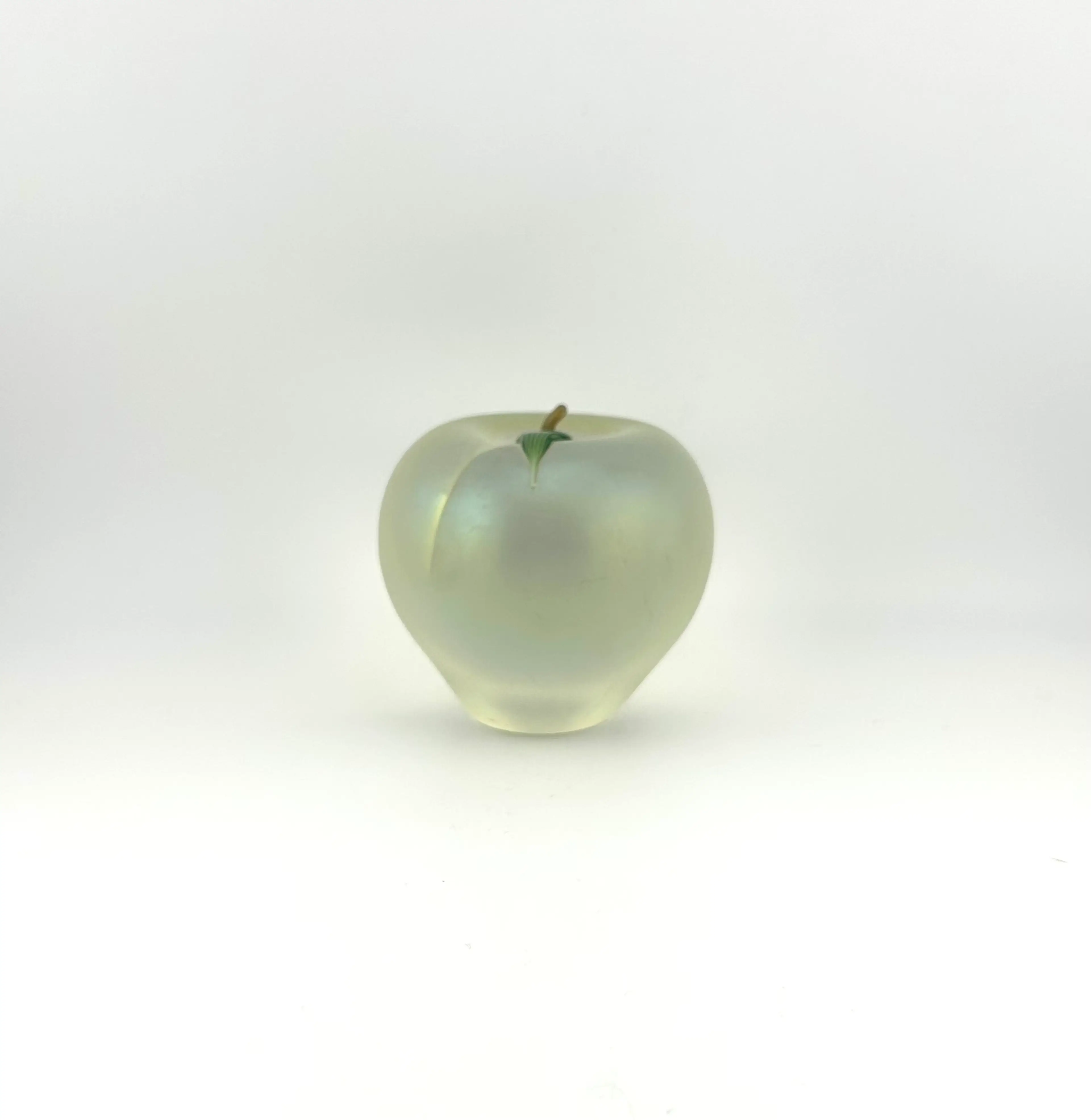 Image 4 of 9