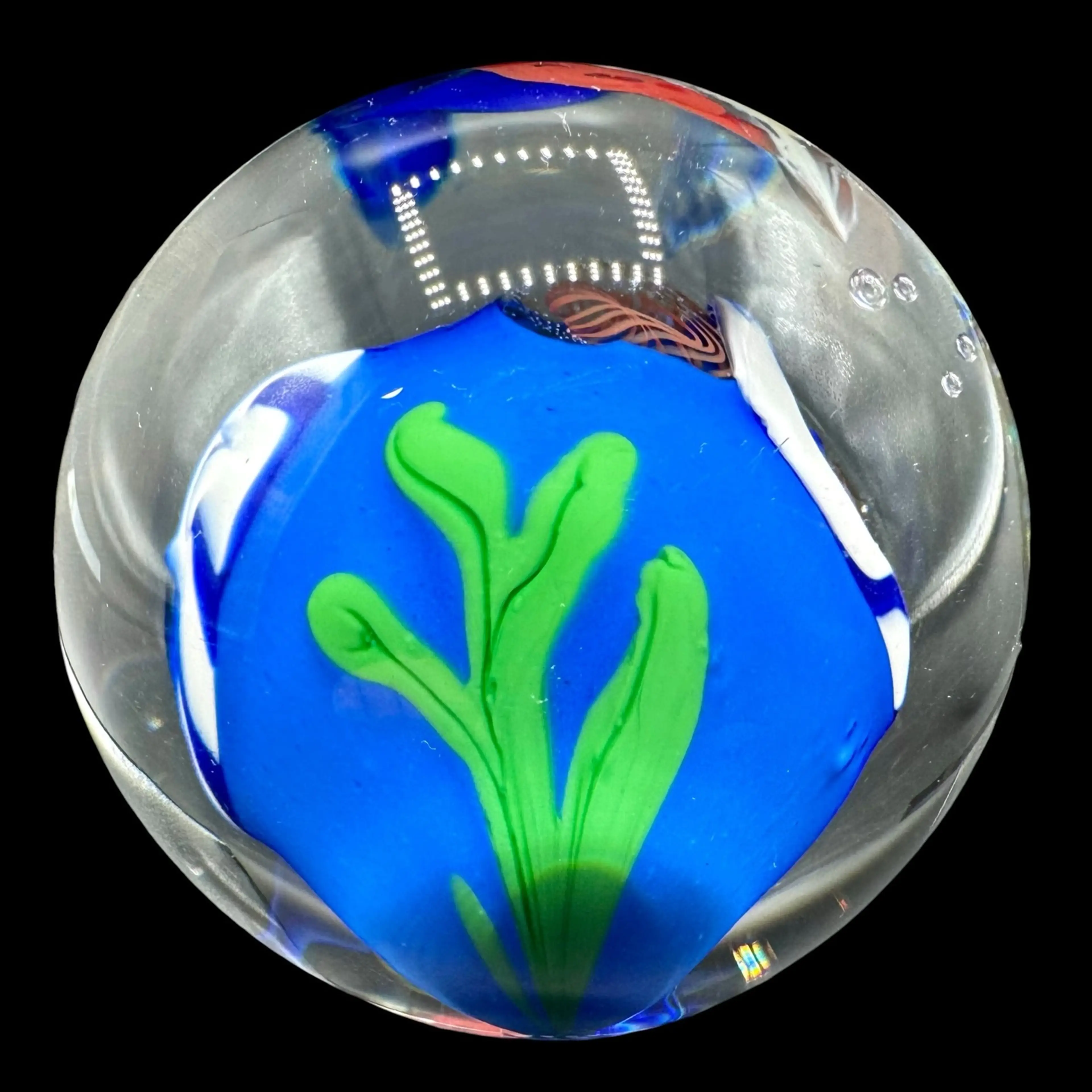 Image 4 of 6