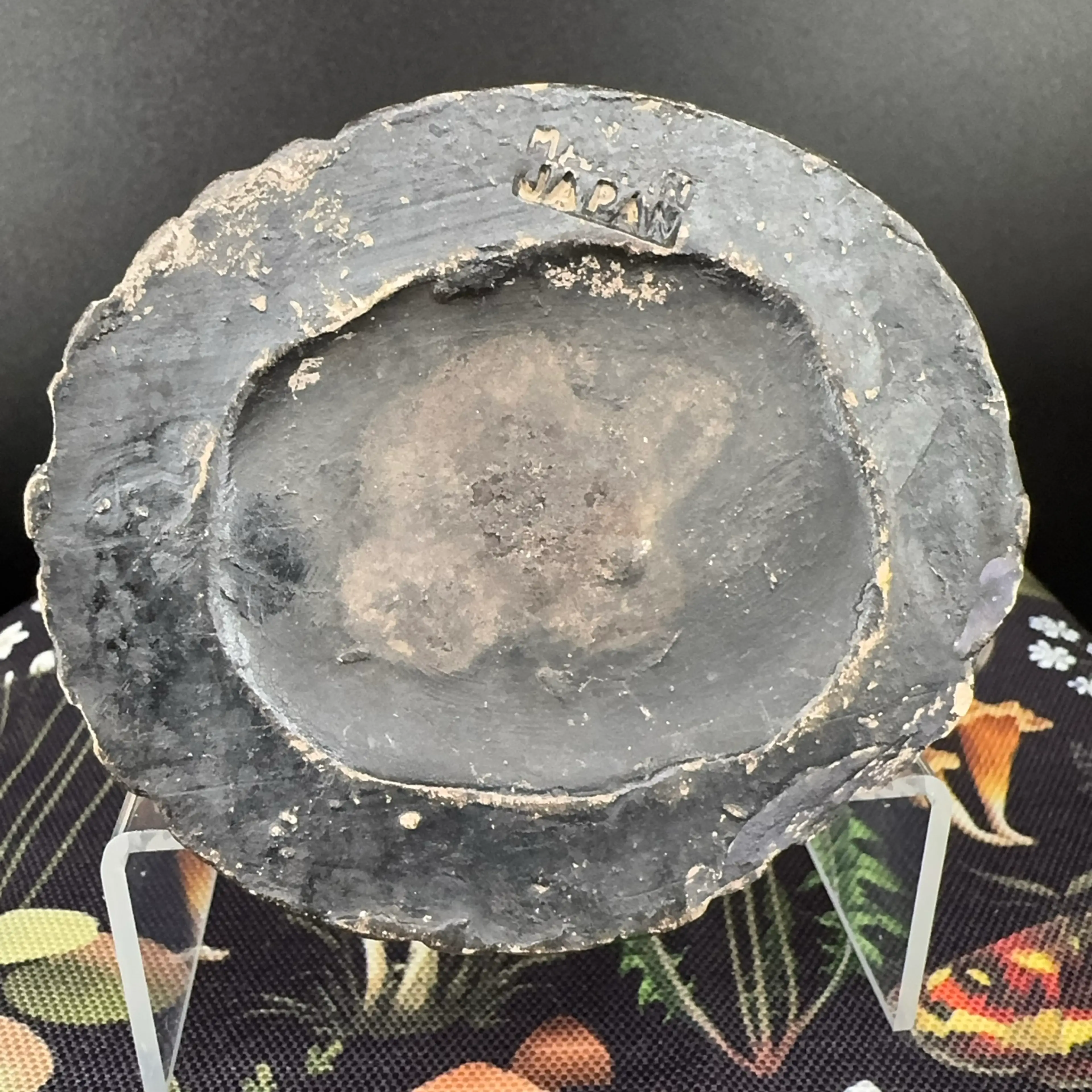 Image 5 of 5