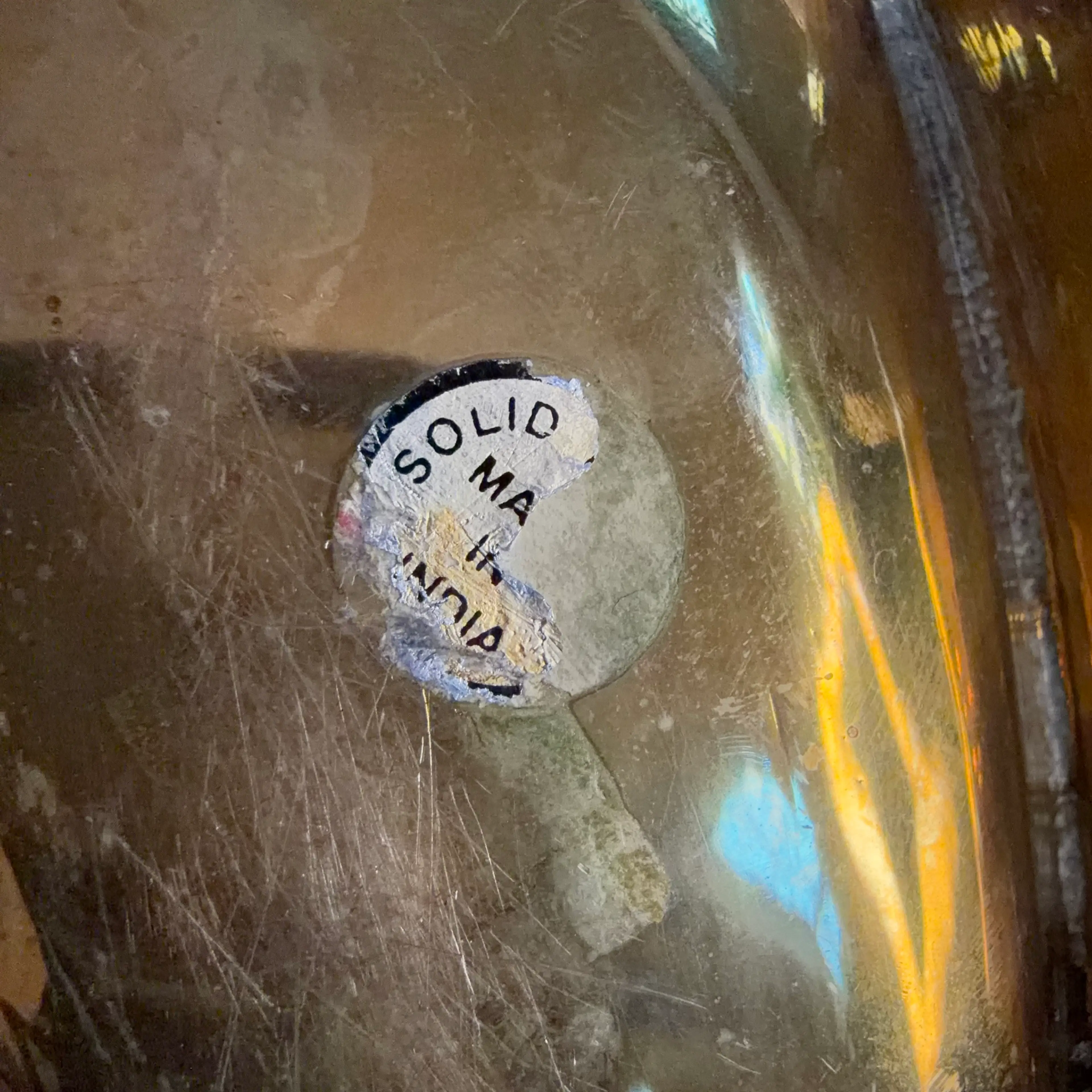 Image 4 of 4